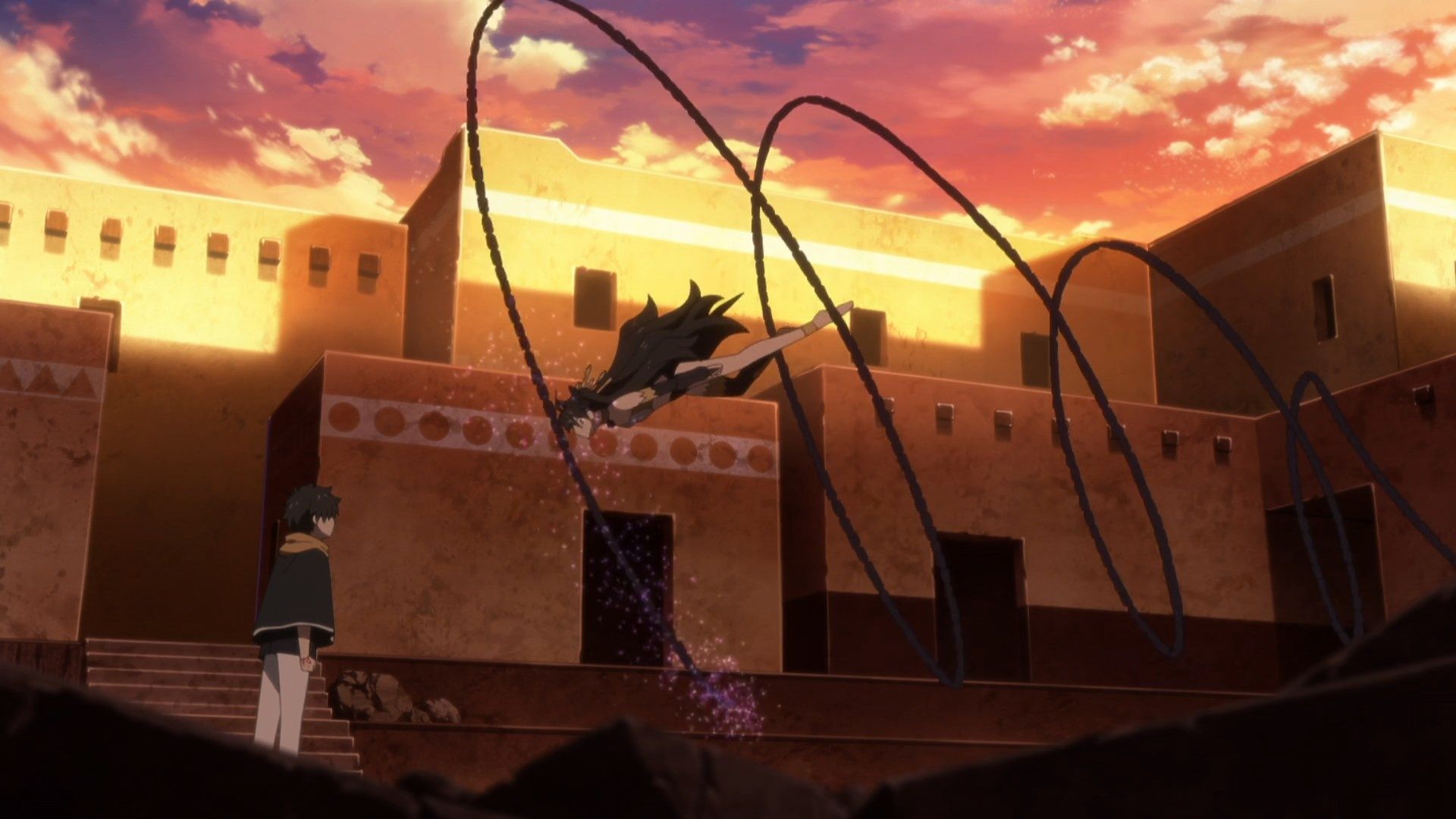 photo UHA-WINGSFate Grand Order - Absolute Demonic Front Babylonia06x264 1080pCHT.mp4_snapshot_18.43.jpg