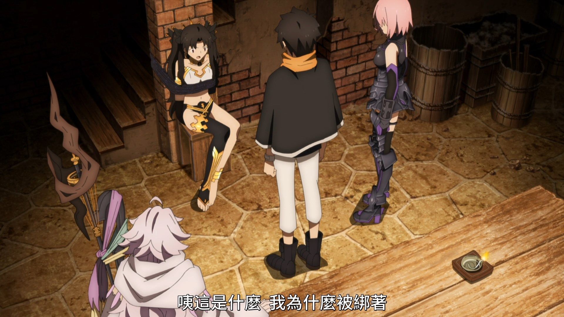  photo UHA-WINGSFate Grand Order - Absolute Demonic Front Babylonia06x264 1080pCHT.mp4_snapshot_19.26.jpg