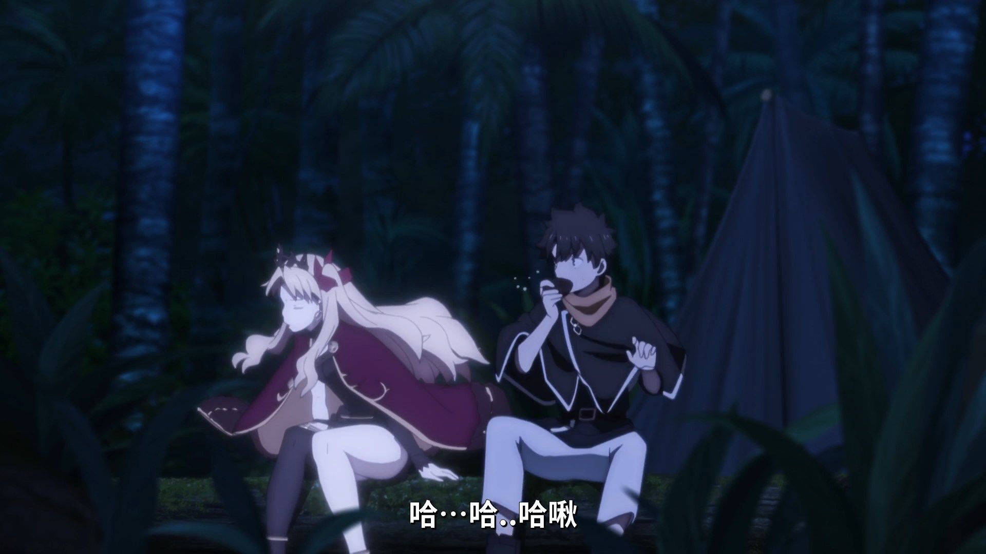  photo Lilith-Raws FateGrand Order -Zettai Majuu Sensen Babylonia- 10 BahaWEB-DL1080pAVC AACCHTMKV.mkv_snapshot_13.41.jpg