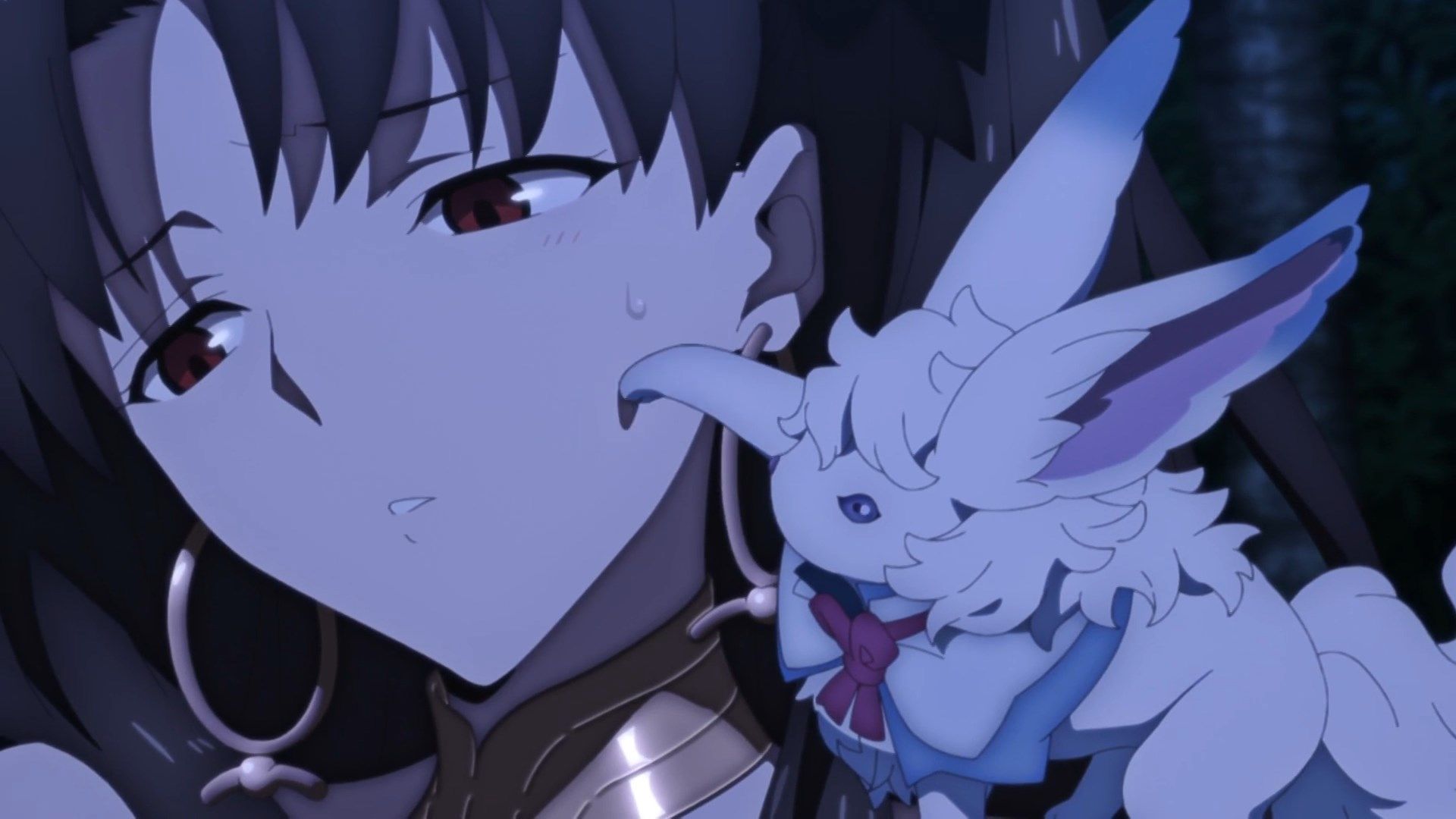  photo Lilith-Raws FateGrand Order -Zettai Majuu Sensen Babylonia- 10 BahaWEB-DL1080pAVC AACCHTMKV.mkv_snapshot_15.36.jpg