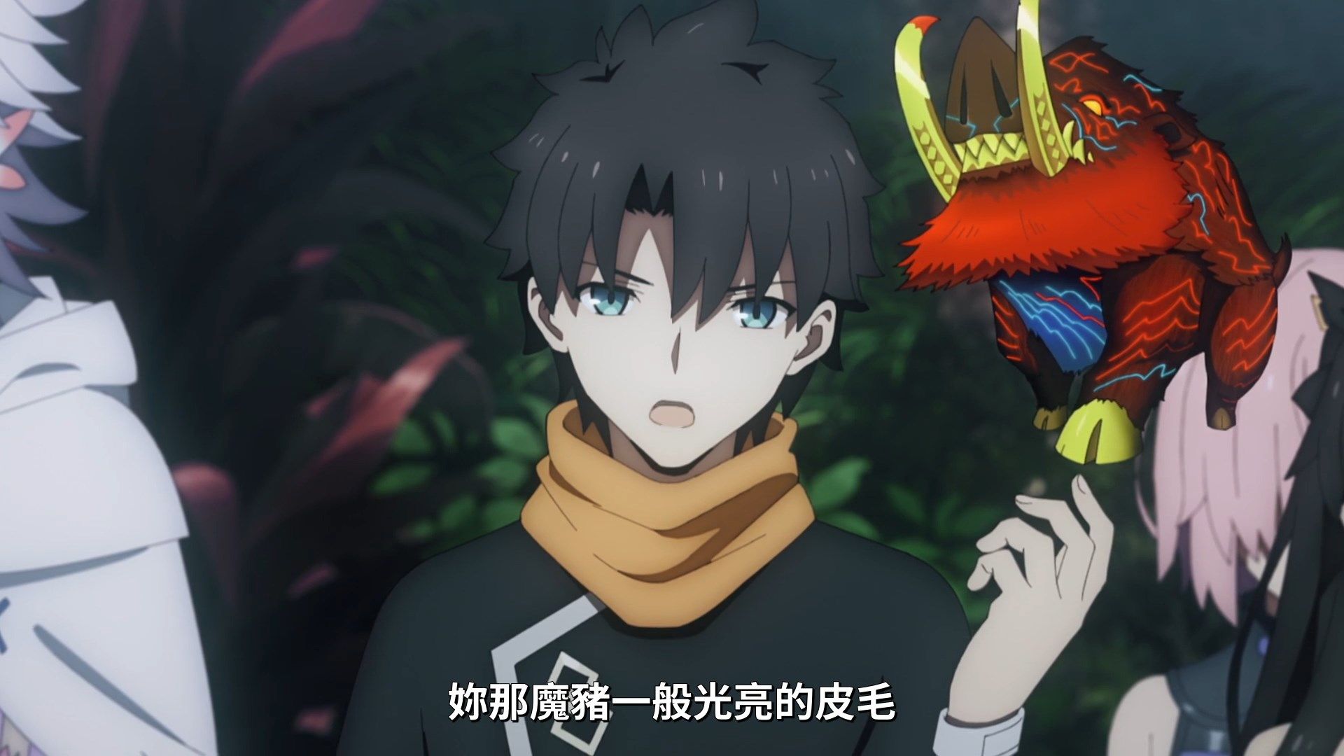  photo Lilith-Raws FateGrand Order -Zettai Majuu Sensen Babylonia- 10 BahaWEB-DL1080pAVC AACCHTMKV.mkv_snapshot_18.12.jpg