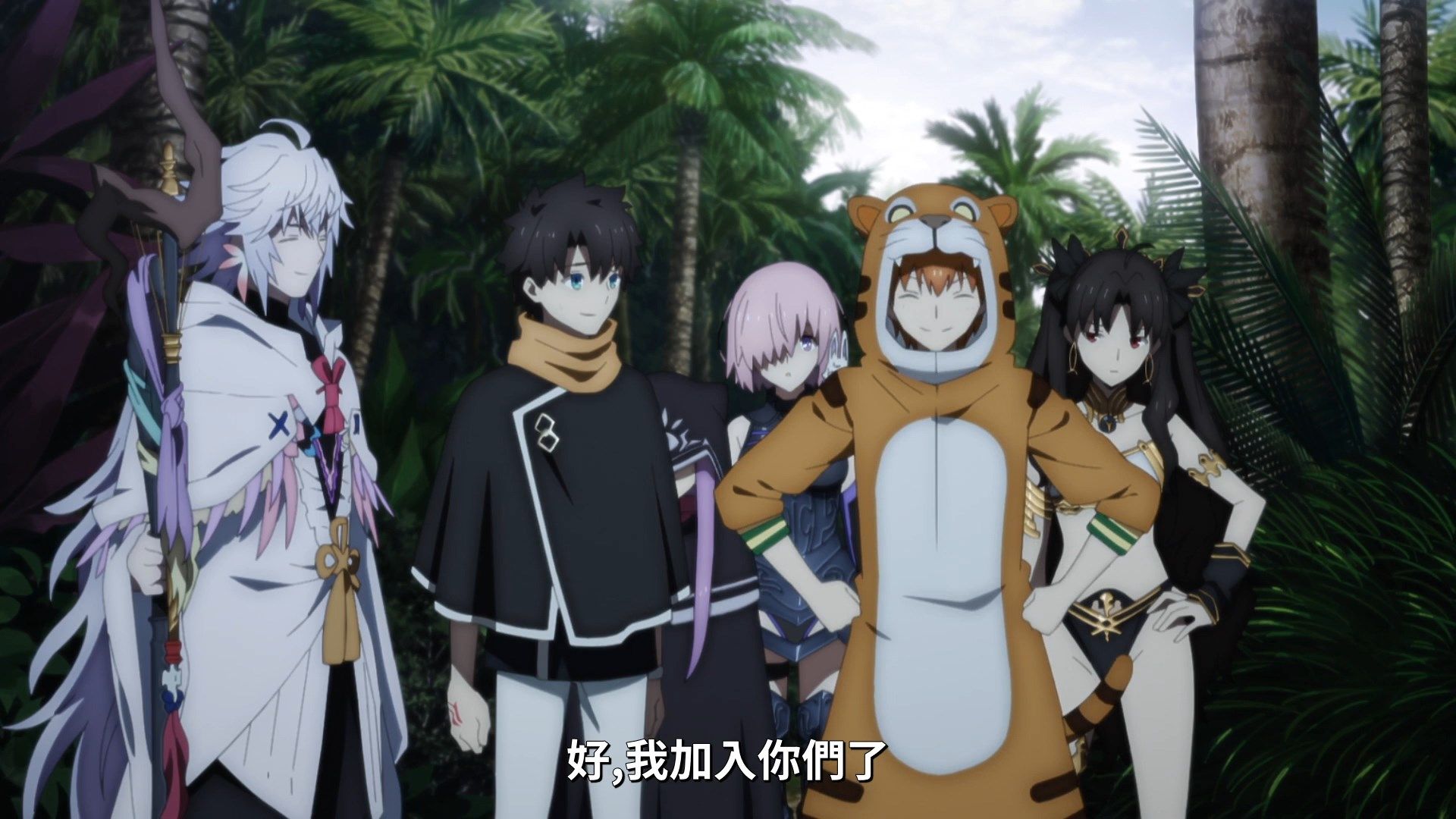  photo Lilith-Raws FateGrand Order -Zettai Majuu Sensen Babylonia- 10 BahaWEB-DL1080pAVC AACCHTMKV.mkv_snapshot_18.31.jpg