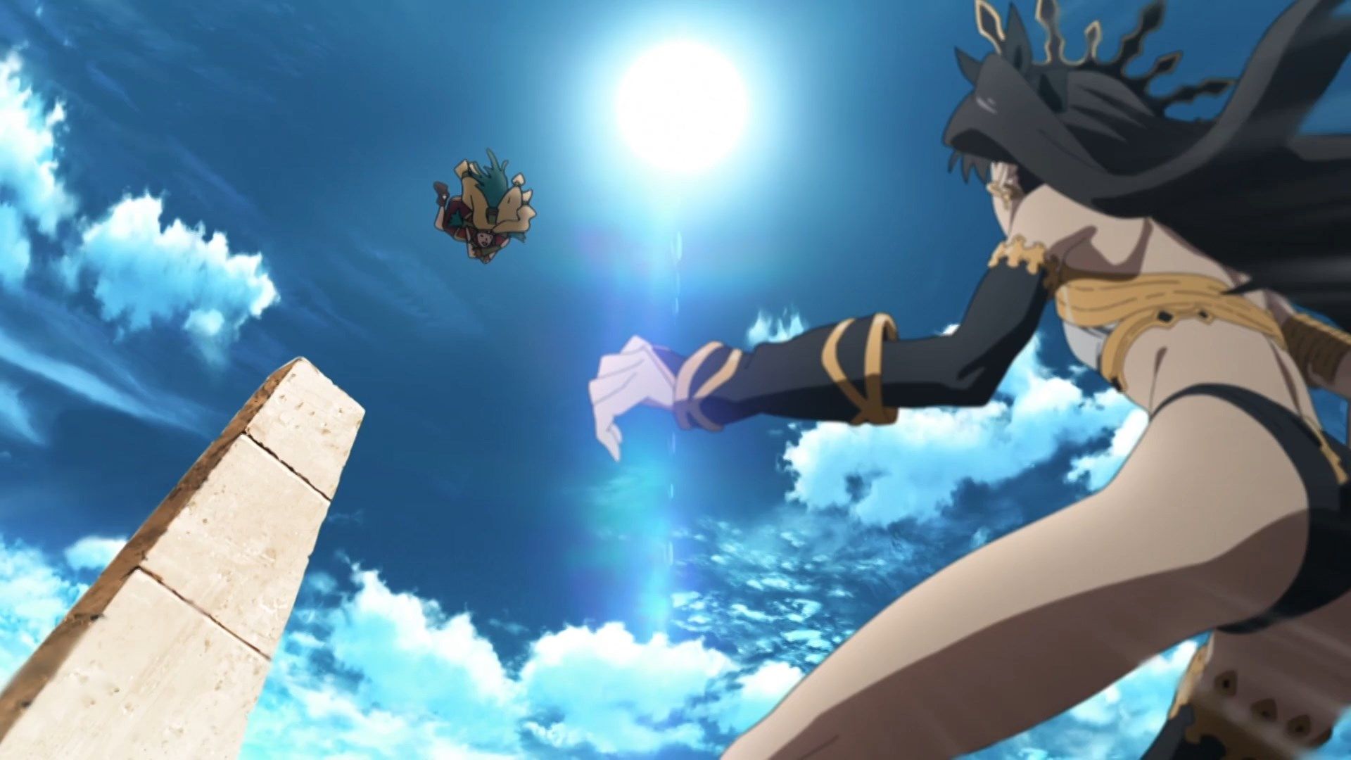  photo Lilith-Raws FateGrand Order -Zettai Majuu Sensen Babylonia- 11 BahaWEB-DL1080pAVC AACCHTMKV.mkv_snapshot_07.49.jpg