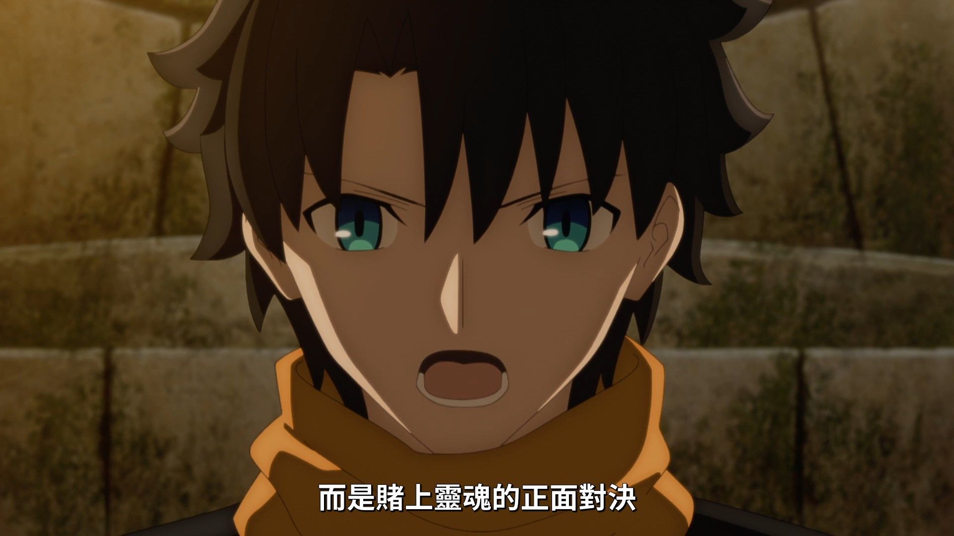  photo Lilith-Raws FateGrand Order -Zettai Majuu Sensen Babylonia- 11 BahaWEB-DL1080pAVC AACCHTMKV.mkv_snapshot_11.02.jpg