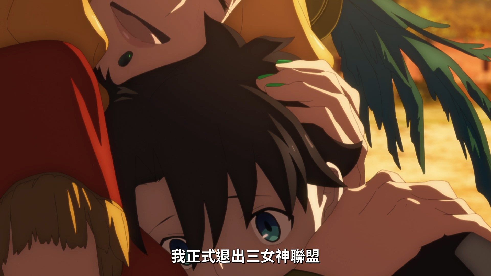  photo Lilith-Raws FateGrand Order -Zettai Majuu Sensen Babylonia- 11 BahaWEB-DL1080pAVC AACCHTMKV.mkv_snapshot_13.23.jpg