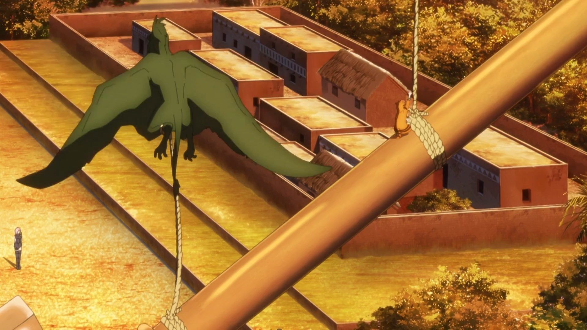  photo Lilith-Raws FateGrand Order -Zettai Majuu Sensen Babylonia- 11 BahaWEB-DL1080pAVC AACCHTMKV.mkv_snapshot_14.38.jpg
