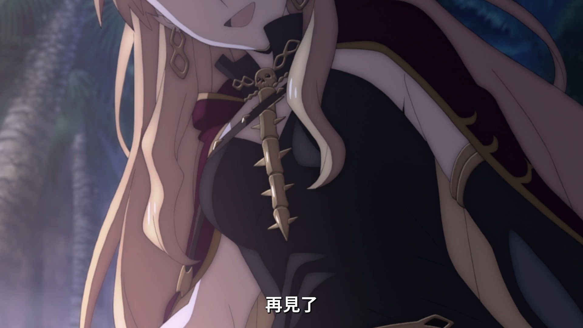  photo Lilith-Raws FateGrand Order -Zettai Majuu Sensen Babylonia- 11 BahaWEB-DL1080pAVC AACCHTMKV.mkv_snapshot_20.59.jpg