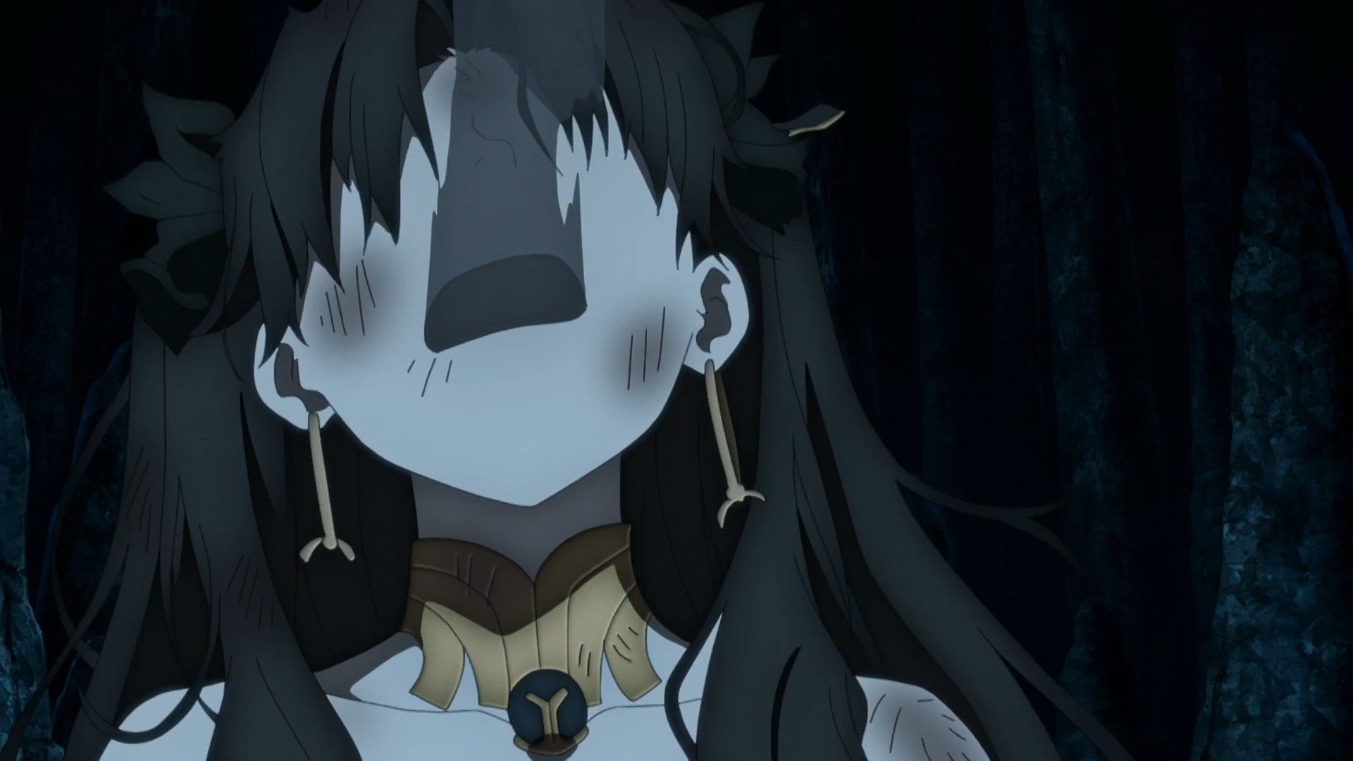  photo Lilith-Raws FateGrand Order -Zettai Majuu Sensen Babylonia- 12 BahaWEB-DL1080pAVC AACCHTMKV.mkv_snapshot_15.23.jpg