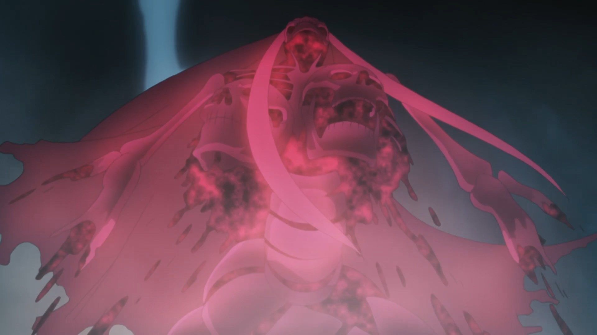  photo Lilith-Raws FateGrand Order -Zettai Majuu Sensen Babylonia- 12 BahaWEB-DL1080pAVC AACCHTMKV.mkv_snapshot_21.56.jpg