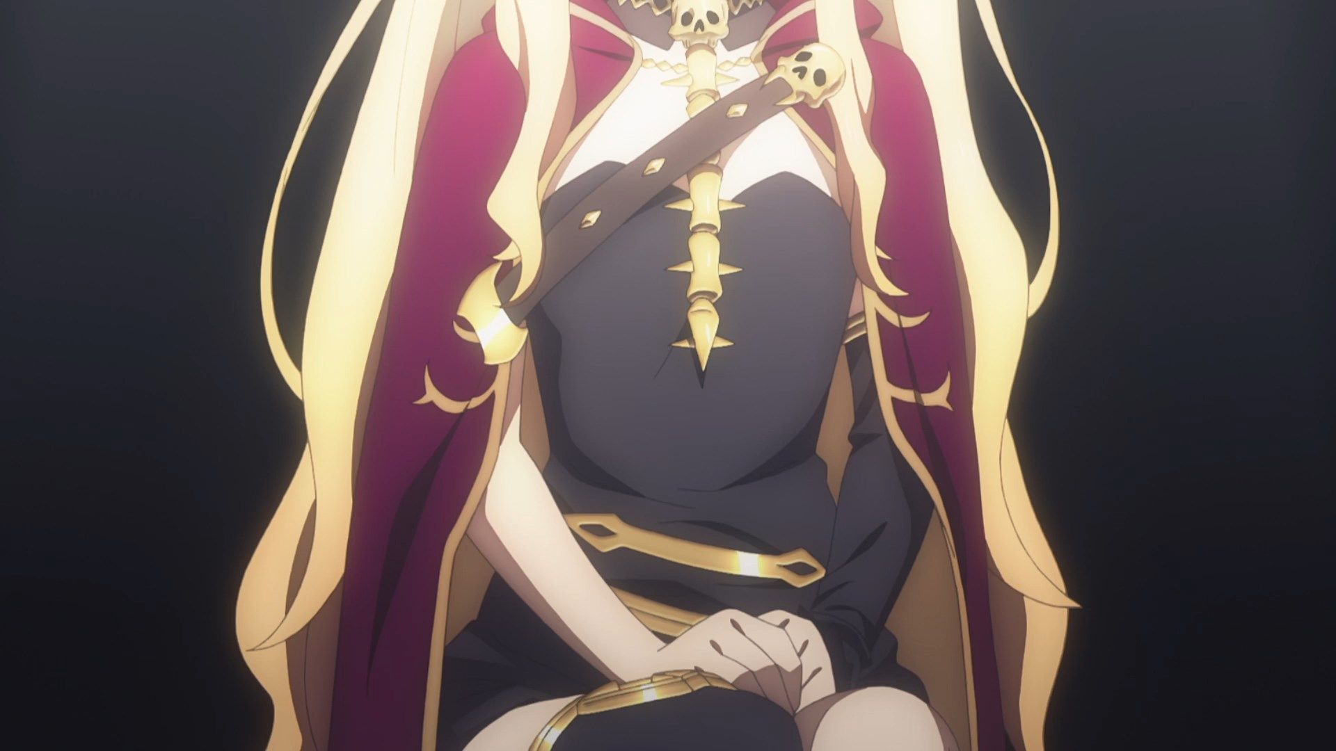  photo Lilith-Raws FateGrand Order -Zettai Majuu Sensen Babylonia- 13 BahaWEB-DL1080pAVC AACCHTMKV.mkv_snapshot_01.41.jpg