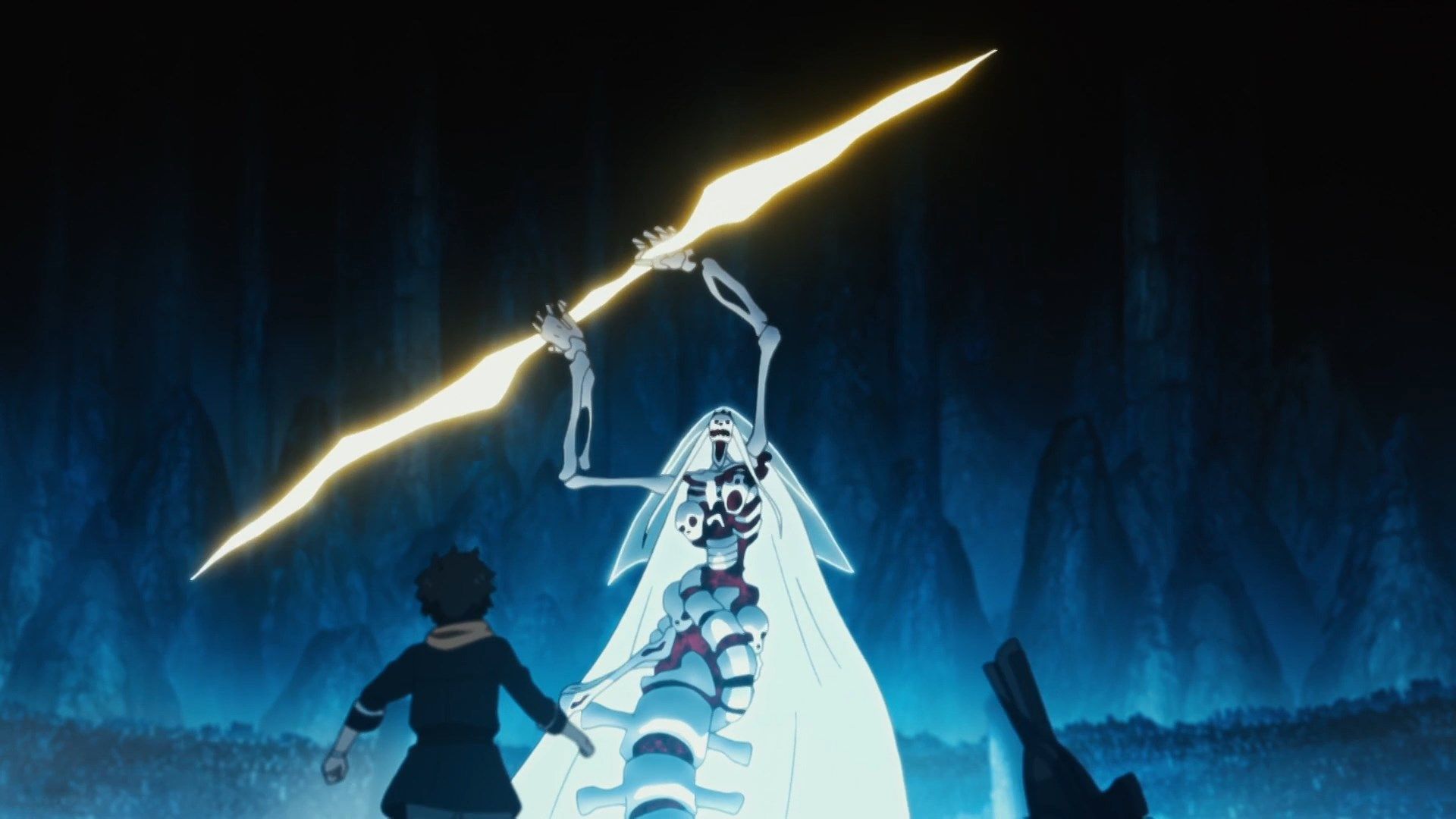  photo Lilith-Raws FateGrand Order -Zettai Majuu Sensen Babylonia- 13 BahaWEB-DL1080pAVC AACCHTMKV.mkv_snapshot_02.59.jpg