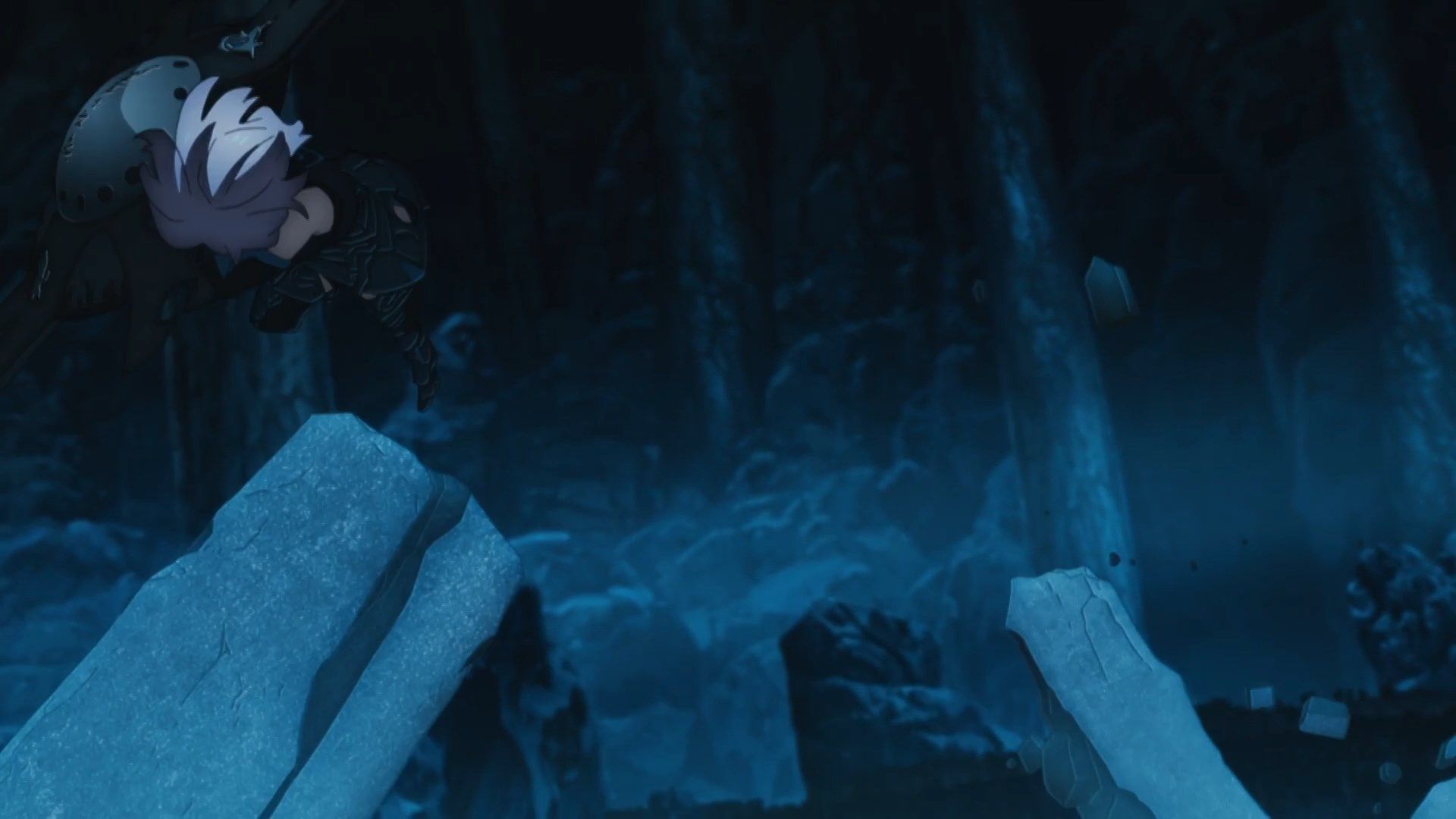  photo Lilith-Raws FateGrand Order -Zettai Majuu Sensen Babylonia- 13 BahaWEB-DL1080pAVC AACCHTMKV.mkv_snapshot_04.39.jpg