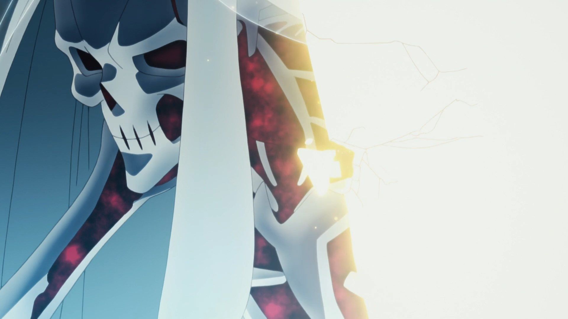  photo Lilith-Raws FateGrand Order -Zettai Majuu Sensen Babylonia- 13 BahaWEB-DL1080pAVC AACCHTMKV.mkv_snapshot_06.00.jpg