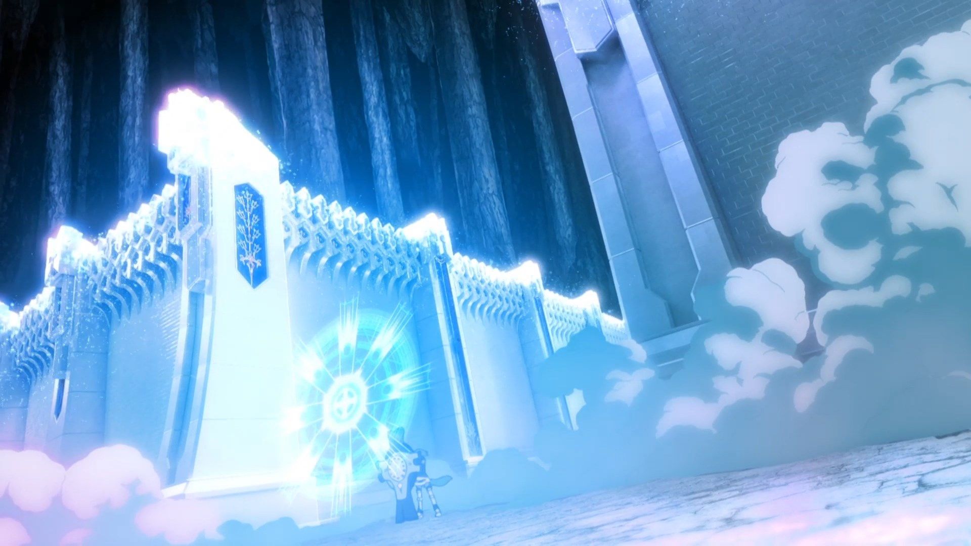  photo Lilith-Raws FateGrand Order -Zettai Majuu Sensen Babylonia- 13 BahaWEB-DL1080pAVC AACCHTMKV.mkv_snapshot_10.48.jpg