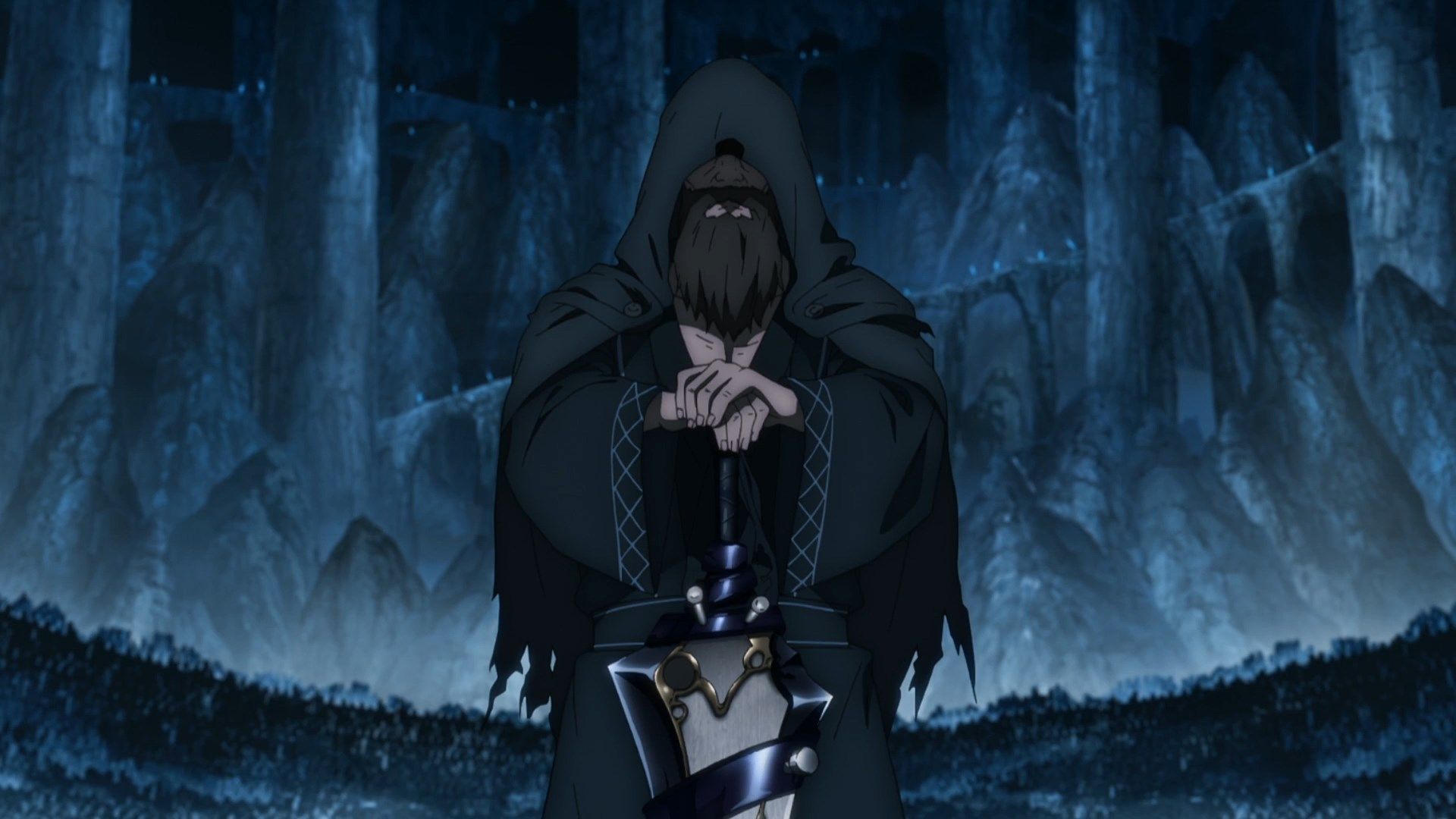  photo Lilith-Raws FateGrand Order -Zettai Majuu Sensen Babylonia- 13 BahaWEB-DL1080pAVC AACCHTMKV.mkv_snapshot_14.06.jpg