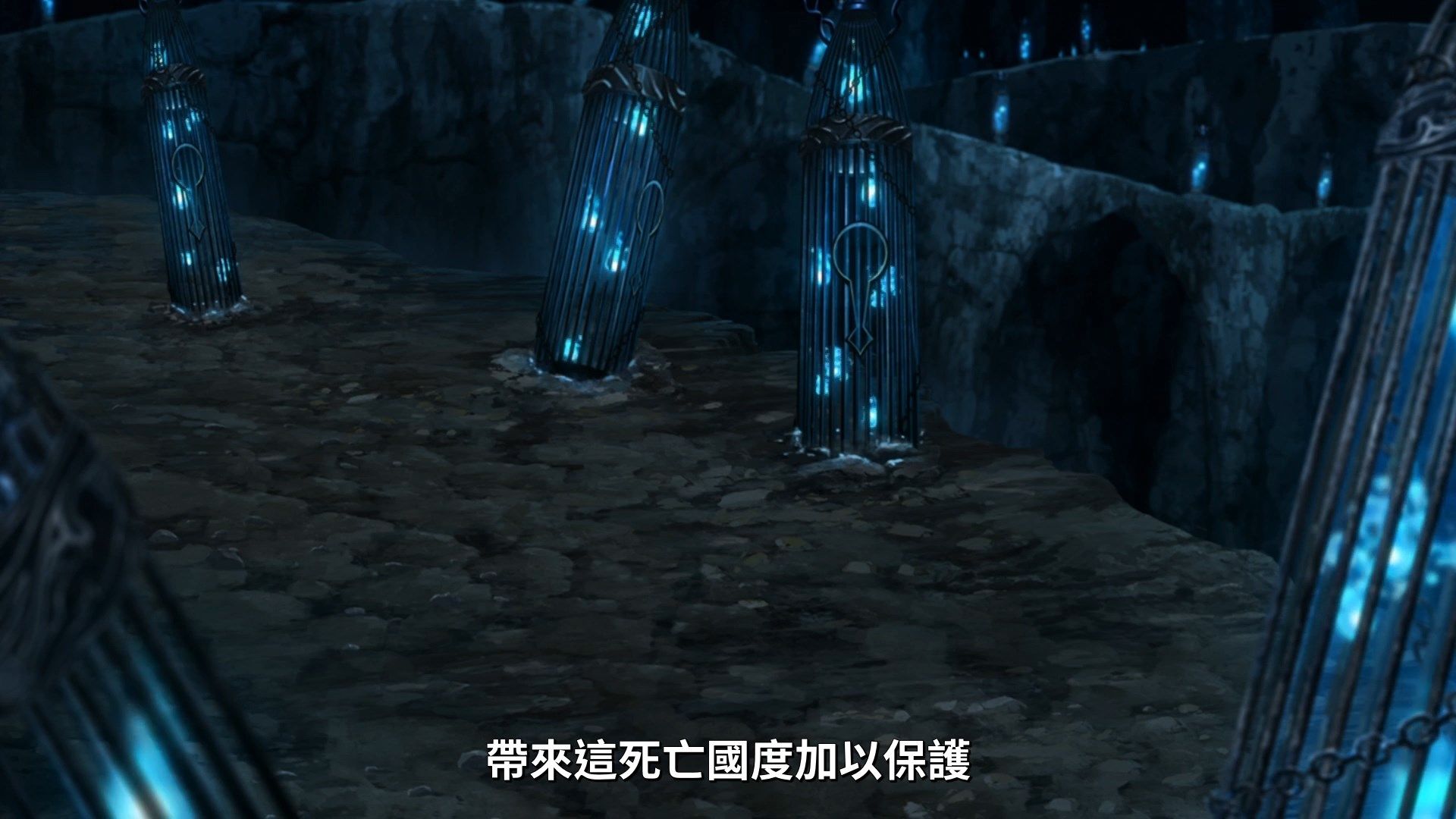  photo Lilith-Raws FateGrand Order -Zettai Majuu Sensen Babylonia- 13 BahaWEB-DL1080pAVC AACCHTMKV.mkv_snapshot_15.41.jpg