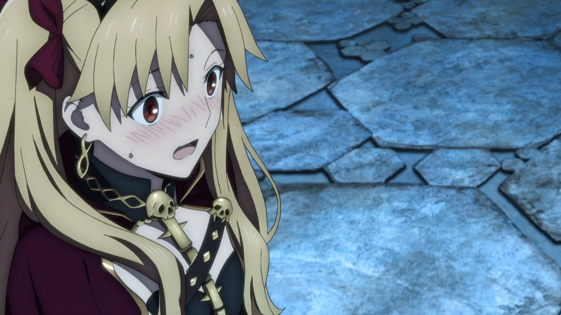  photo Lilith-Raws FateGrand Order -Zettai Majuu Sensen Babylonia- 13 BahaWEB-DL1080pAVC AACCHTMKV.mkv_snapshot_17.39.jpg