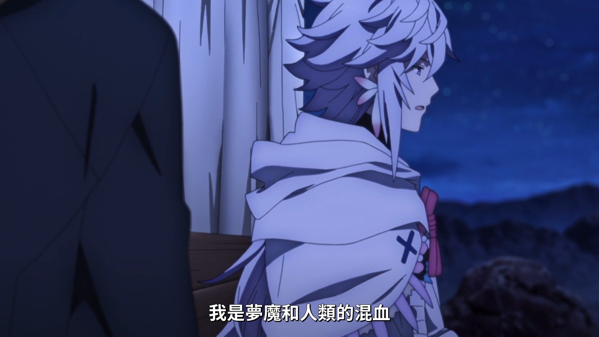  photo Lilith-Raws FateGrand Order -Zettai Majuu Sensen Babylonia- 14 BahaWEB-DL1080pAVC AACCHTMKV.mkv_snapshot_11.03.jpg