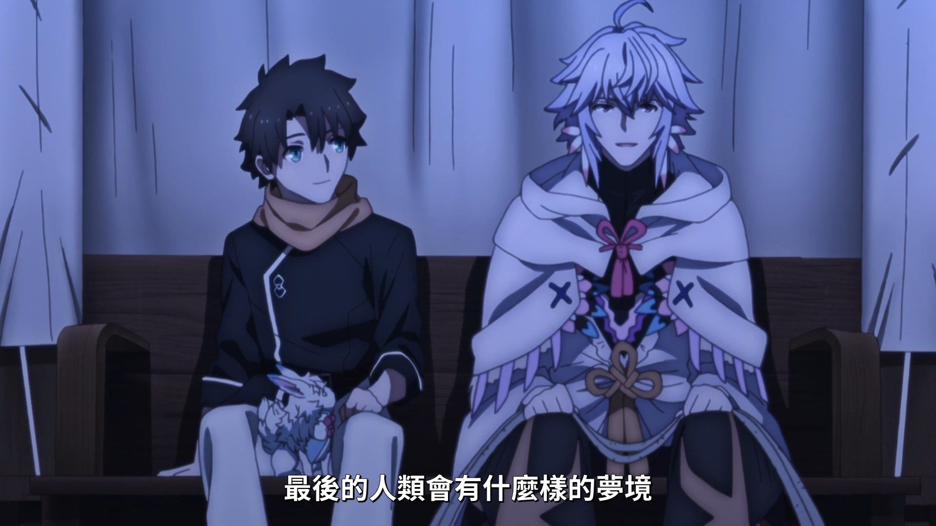  photo Lilith-Raws FateGrand Order -Zettai Majuu Sensen Babylonia- 14 BahaWEB-DL1080pAVC AACCHTMKV.mkv_snapshot_11.32.jpg