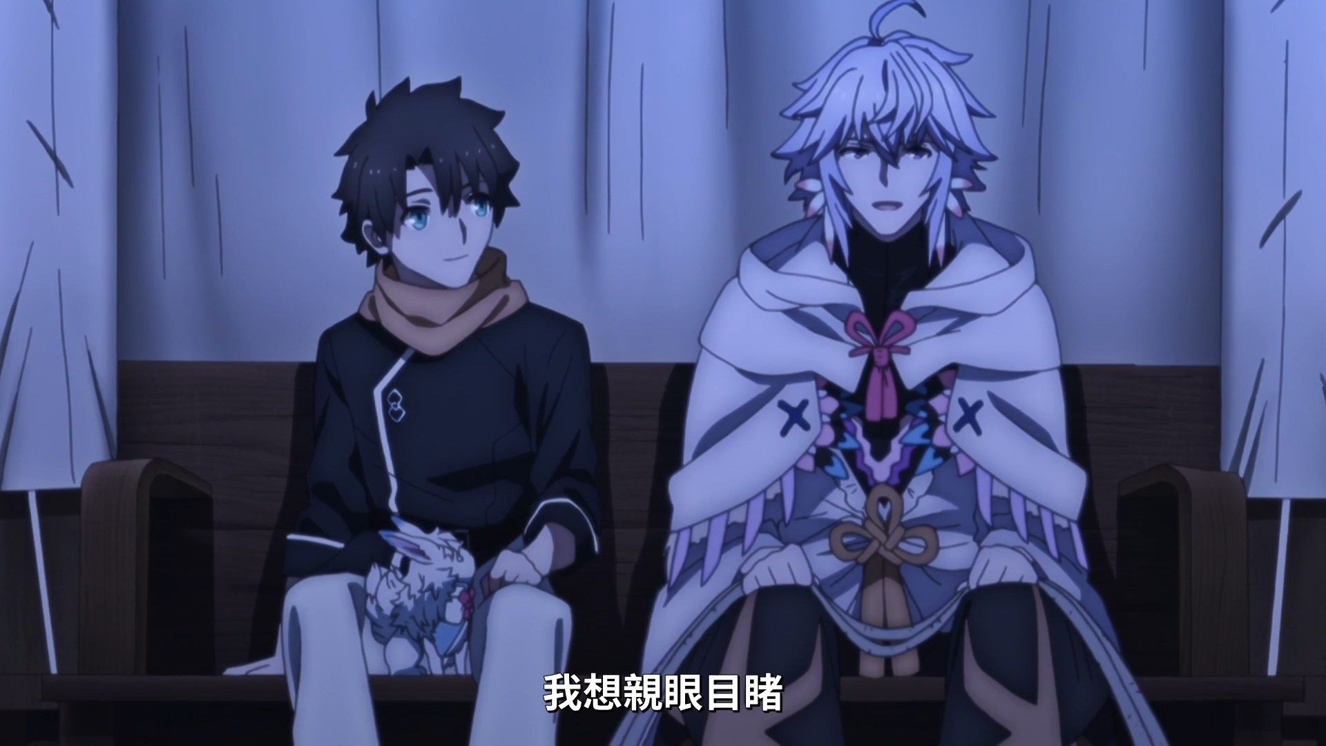  photo Lilith-Raws FateGrand Order -Zettai Majuu Sensen Babylonia- 14 BahaWEB-DL1080pAVC AACCHTMKV.mkv_snapshot_11.34.jpg