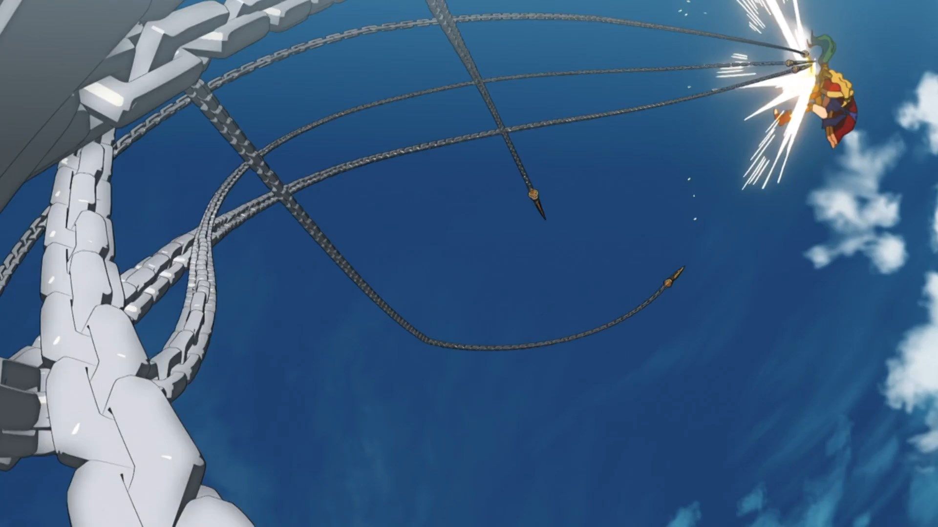  photo Lilith-Raws FateGrand Order -Zettai Majuu Sensen Babylonia- 14 BahaWEB-DL1080pAVC AACCHTMKV.mkv_snapshot_15.28.jpg