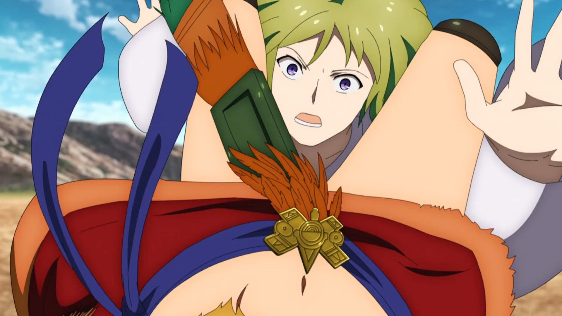  photo Lilith-Raws FateGrand Order -Zettai Majuu Sensen Babylonia- 14 BahaWEB-DL1080pAVC AACCHTMKV.mkv_snapshot_15.38.jpg