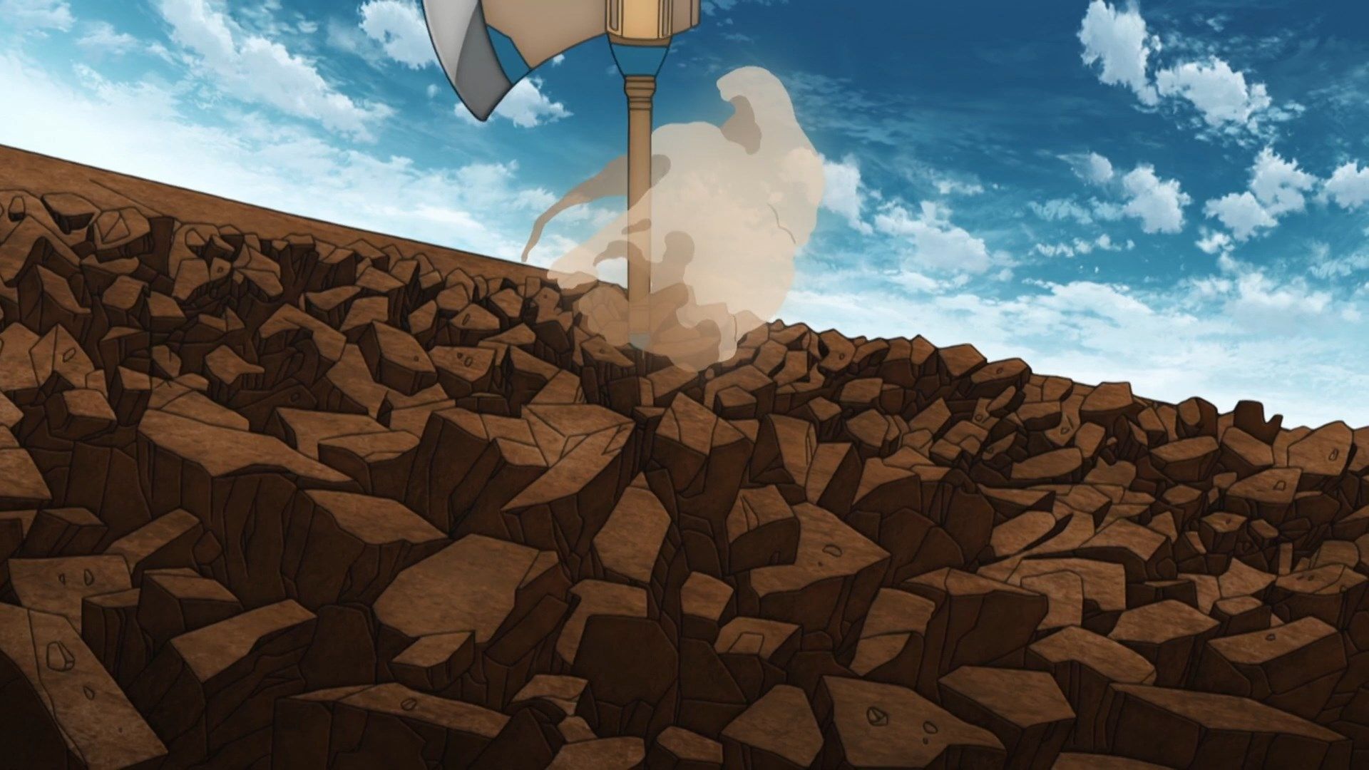  photo Lilith-Raws FateGrand Order -Zettai Majuu Sensen Babylonia- 14 BahaWEB-DL1080pAVC AACCHTMKV.mkv_snapshot_16.59.jpg