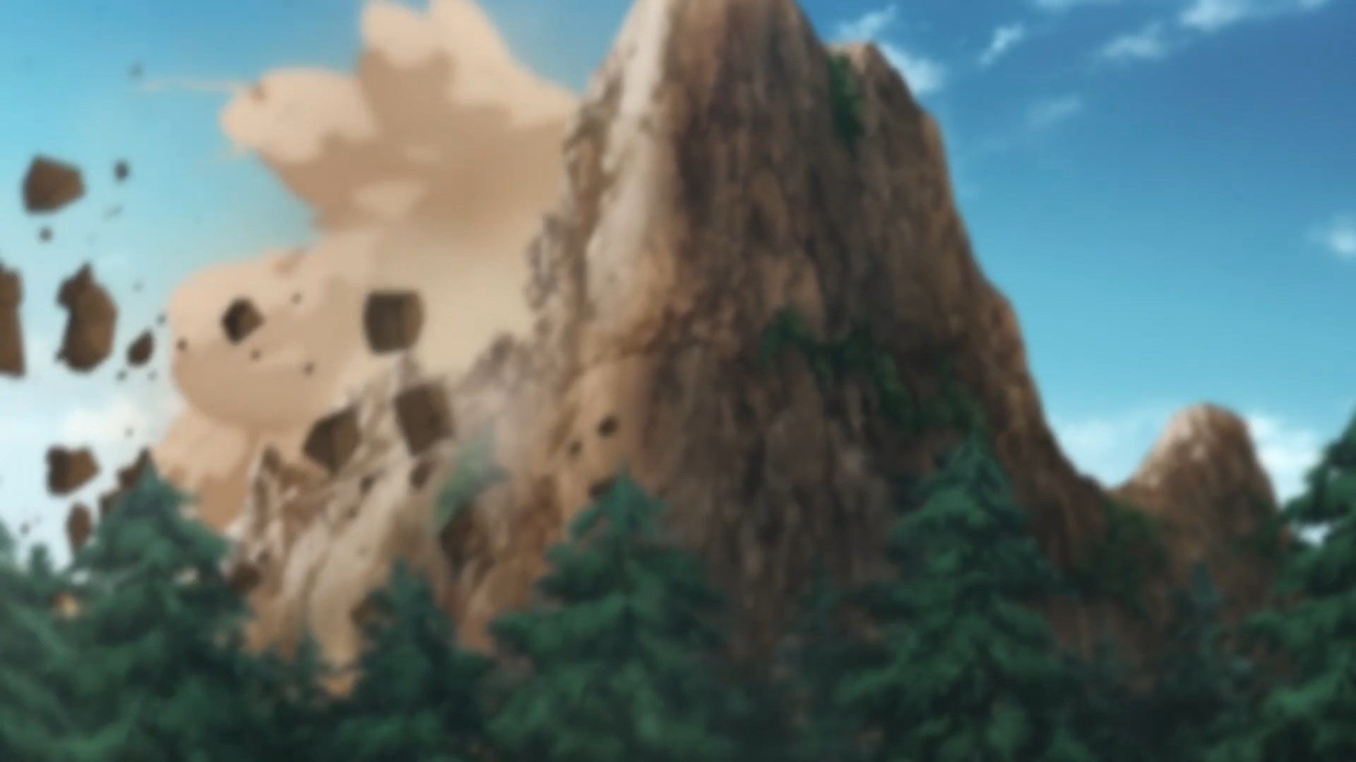  photo Lilith-Raws FateGrand Order -Zettai Majuu Sensen Babylonia- 14 BahaWEB-DL1080pAVC AACCHTMKV.mkv_snapshot_17.31.jpg