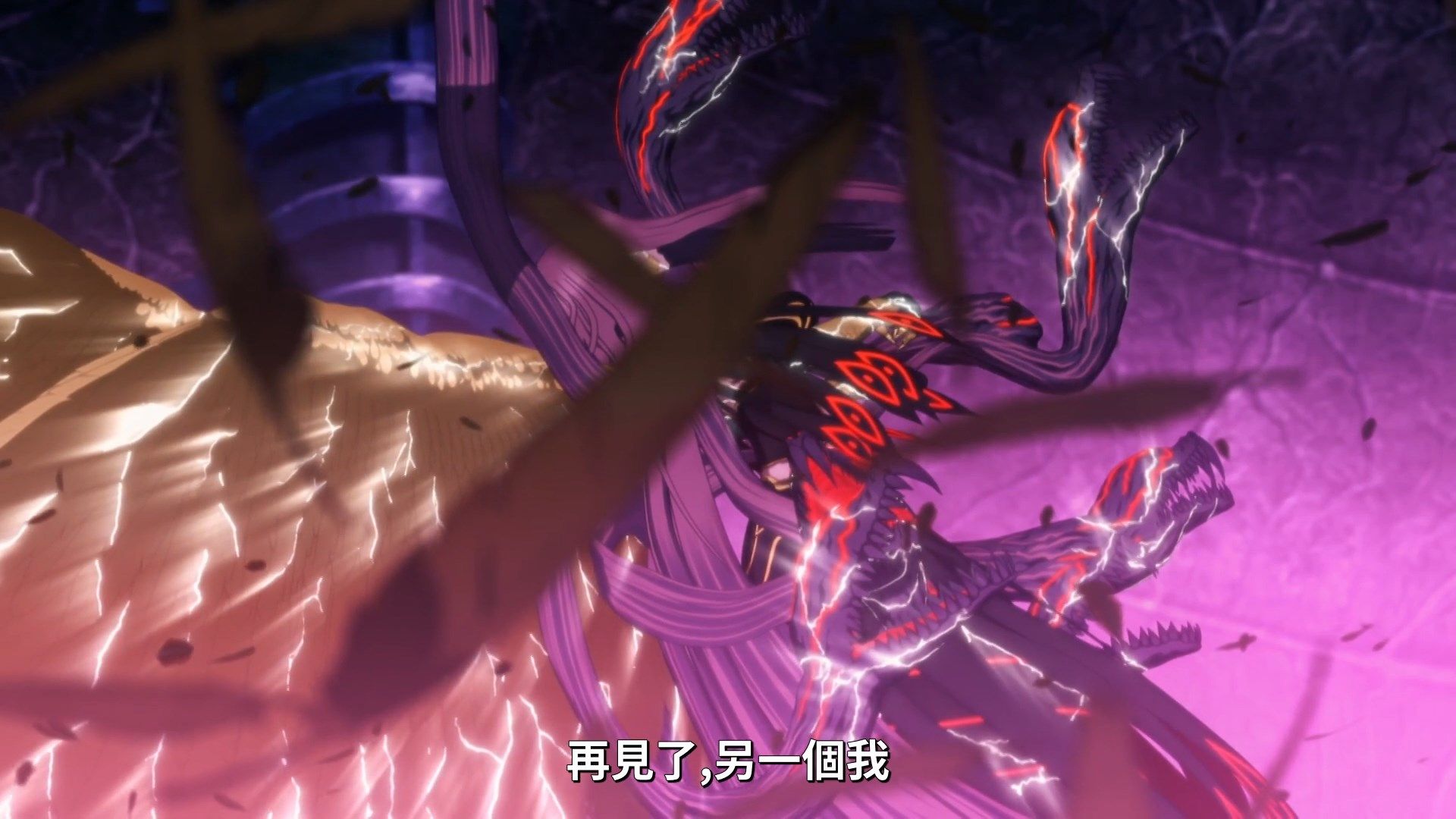  photo Lilith-Raws FateGrand Order -Zettai Majuu Sensen Babylonia- 15 BahaWEB-DL1080pAVC AACCHTMKV.mkv_snapshot_04.40.jpg