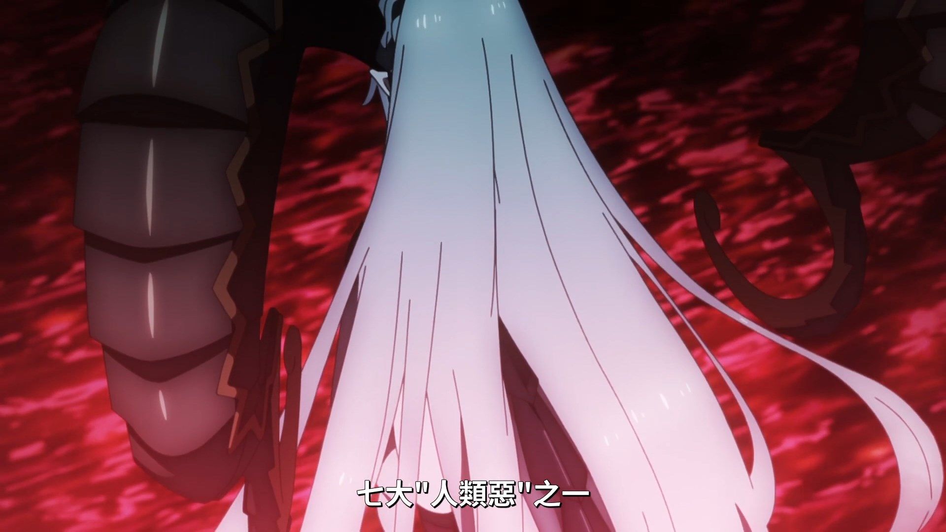  photo Lilith-Raws FateGrand Order -Zettai Majuu Sensen Babylonia- 15 BahaWEB-DL1080pAVC AACCHTMKV.mkv_snapshot_10.15.jpg