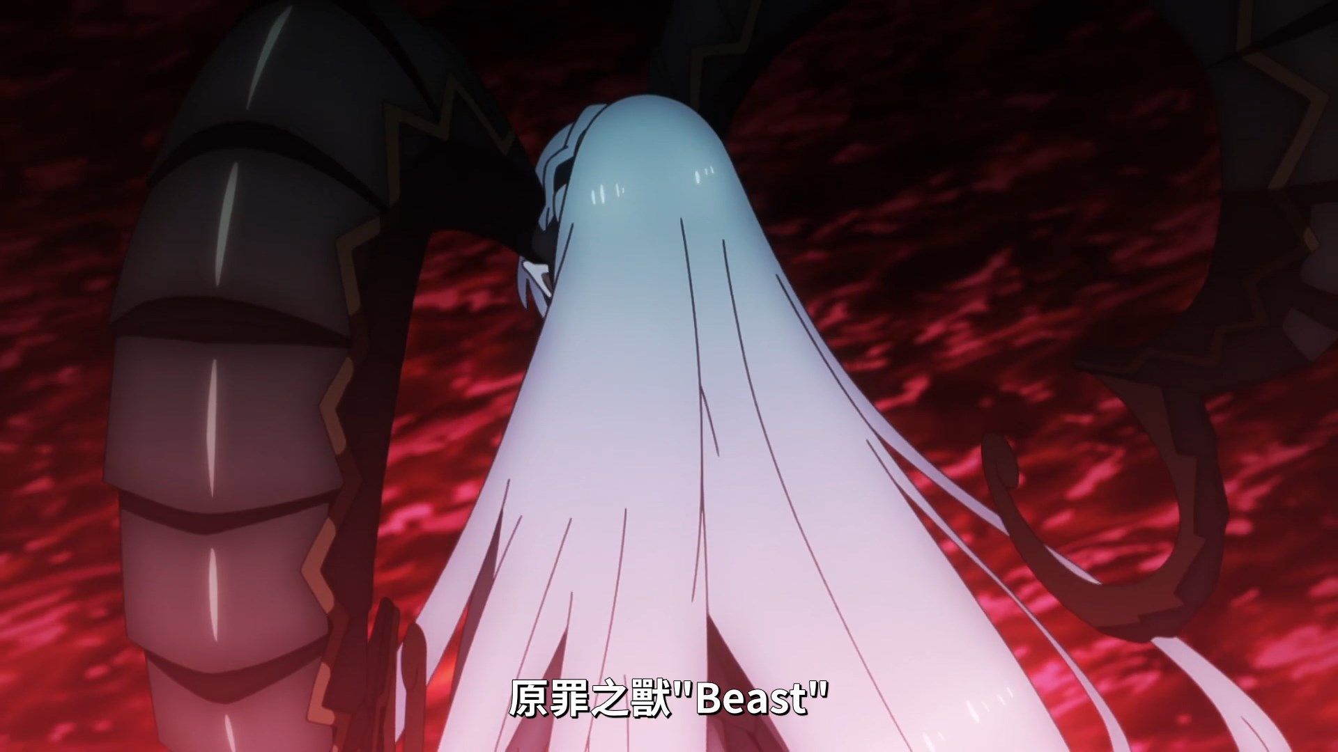  photo Lilith-Raws FateGrand Order -Zettai Majuu Sensen Babylonia- 15 BahaWEB-DL1080pAVC AACCHTMKV.mkv_snapshot_10.18.jpg