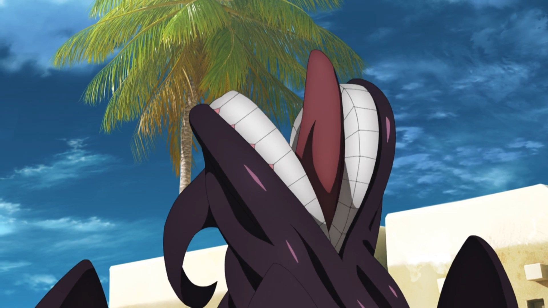  photo Lilith-Raws FateGrand Order -Zettai Majuu Sensen Babylonia- 15 BahaWEB-DL1080pAVC AACCHTMKV.mkv_snapshot_12.33.jpg