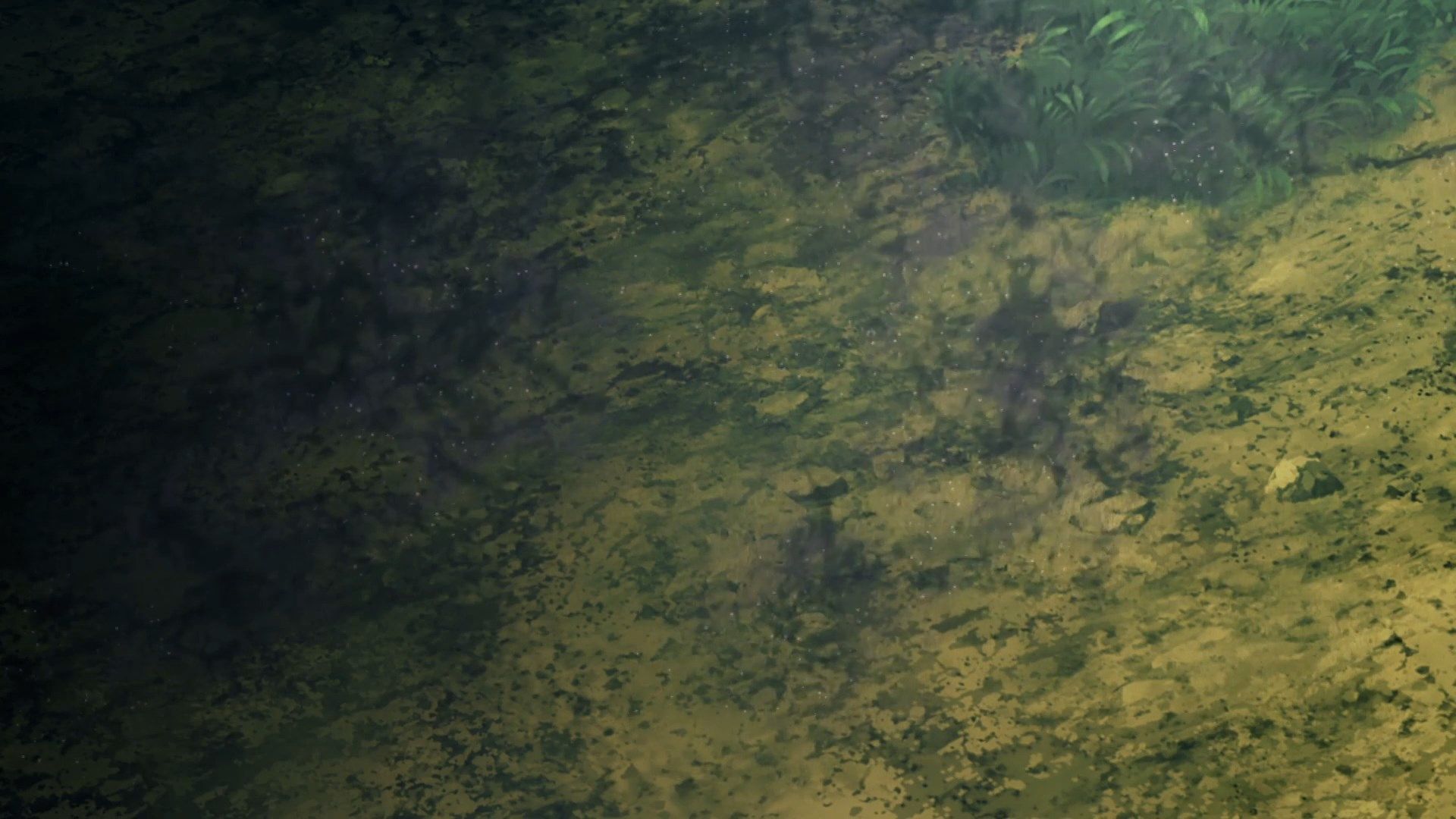  photo Lilith-Raws FateGrand Order -Zettai Majuu Sensen Babylonia- 16 BahaWEB-DL1080pAVC AACCHTMKV.mkv_snapshot_09.28.jpg