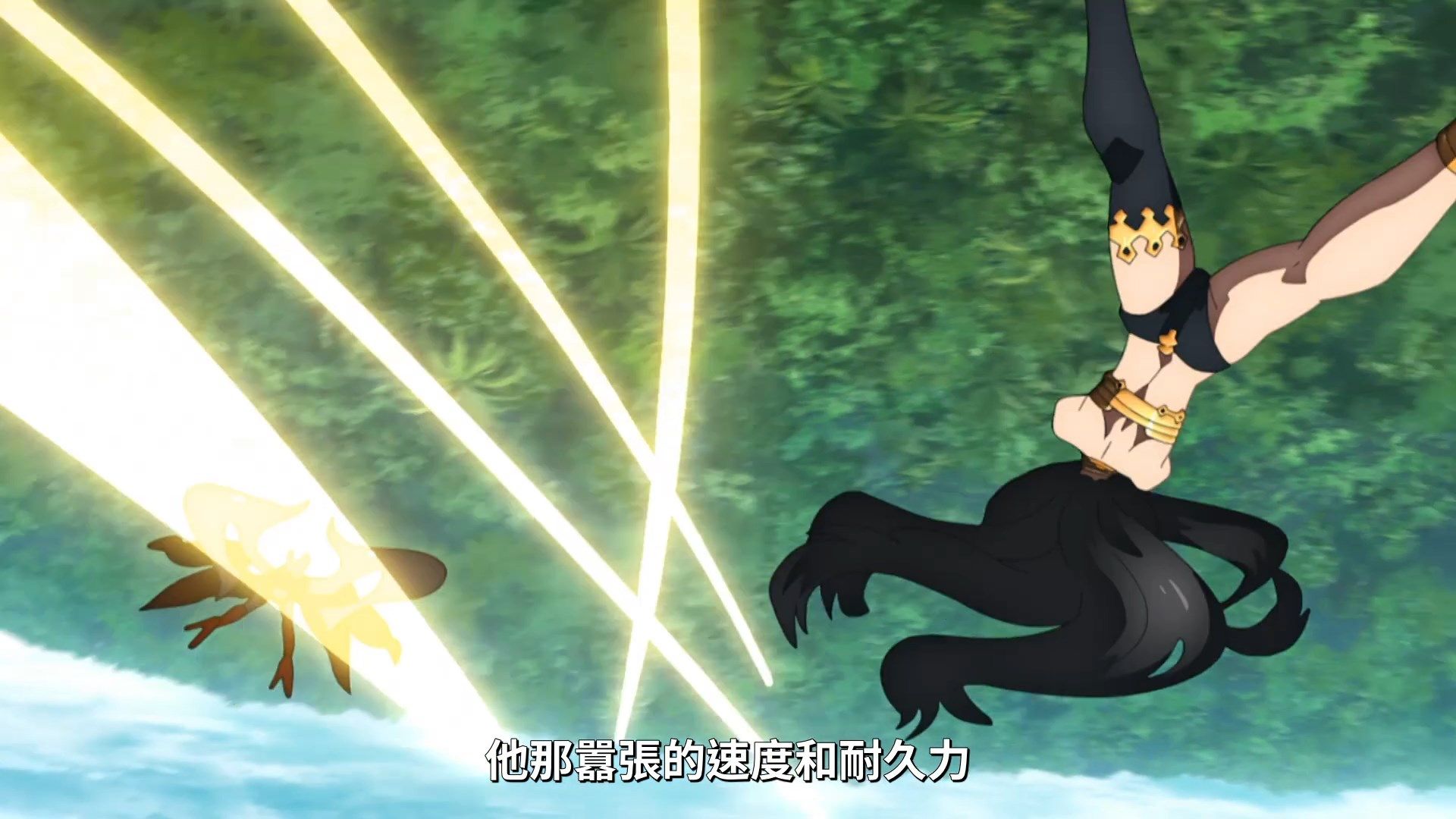  photo Lilith-Raws FateGrand Order -Zettai Majuu Sensen Babylonia- 16 BahaWEB-DL1080pAVC AACCHTMKV.mkv_snapshot_10.52.jpg