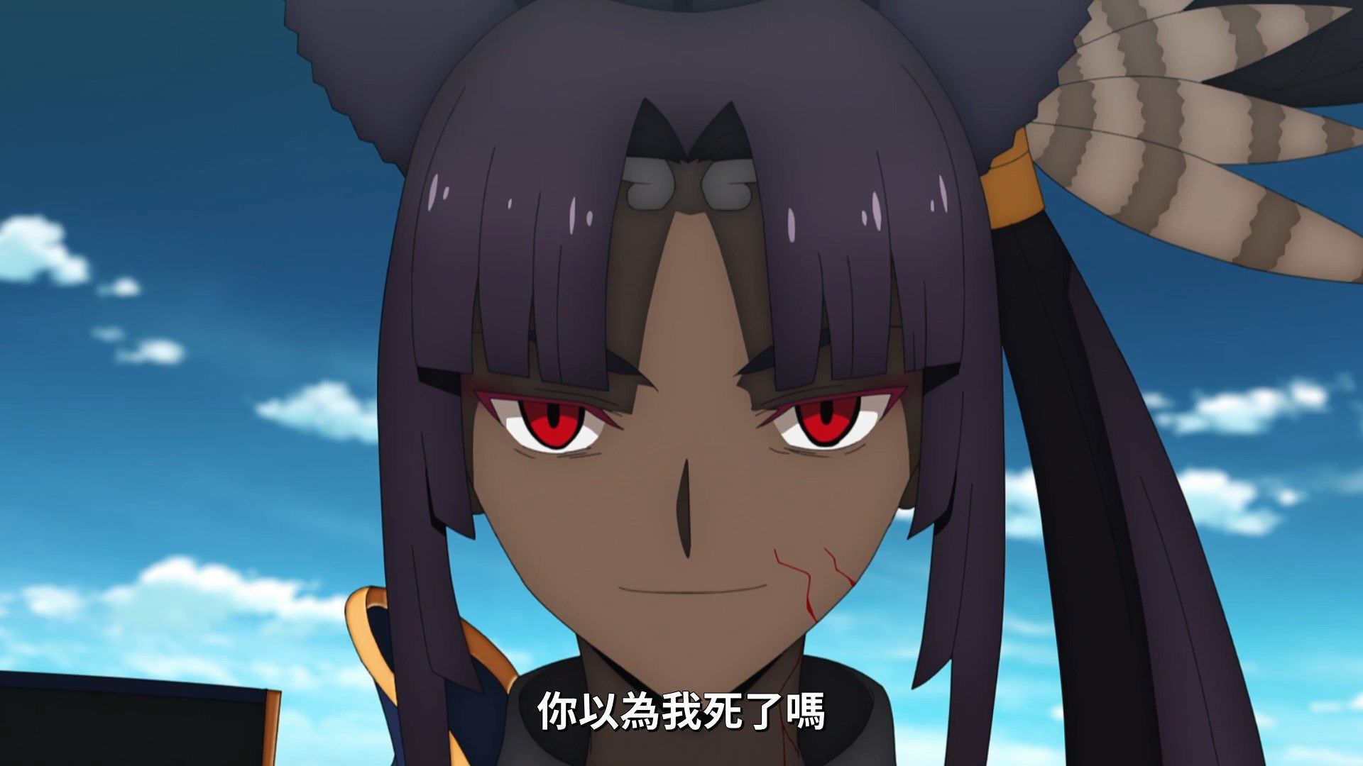  photo Lilith-Raws FateGrand Order -Zettai Majuu Sensen Babylonia- 16 BahaWEB-DL1080pAVC AACCHTMKV.mkv_snapshot_12.07.jpg