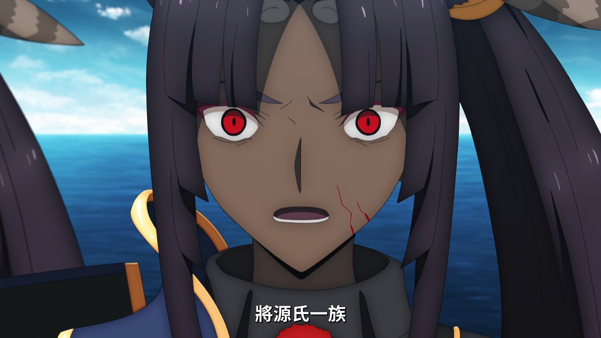  photo Lilith-Raws FateGrand Order -Zettai Majuu Sensen Babylonia- 16 BahaWEB-DL1080pAVC AACCHTMKV.mkv_snapshot_14.56.jpg