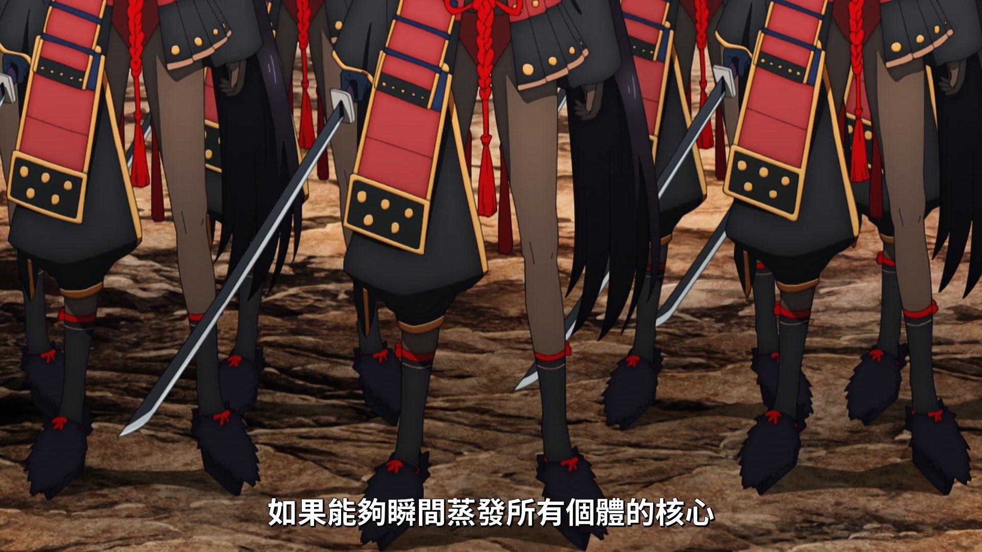  photo Lilith-Raws FateGrand Order -Zettai Majuu Sensen Babylonia- 16 BahaWEB-DL1080pAVC AACCHTMKV.mkv_snapshot_15.23.jpg