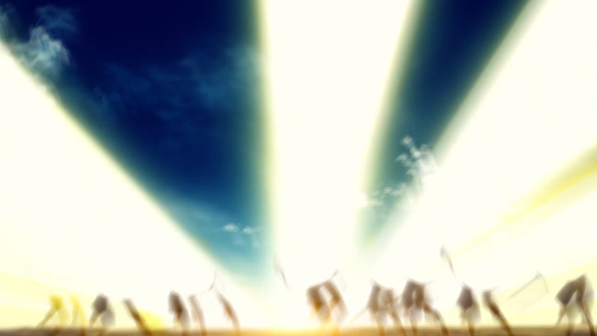  photo Lilith-Raws FateGrand Order -Zettai Majuu Sensen Babylonia- 16 BahaWEB-DL1080pAVC AACCHTMKV.mkv_snapshot_16.40.jpg