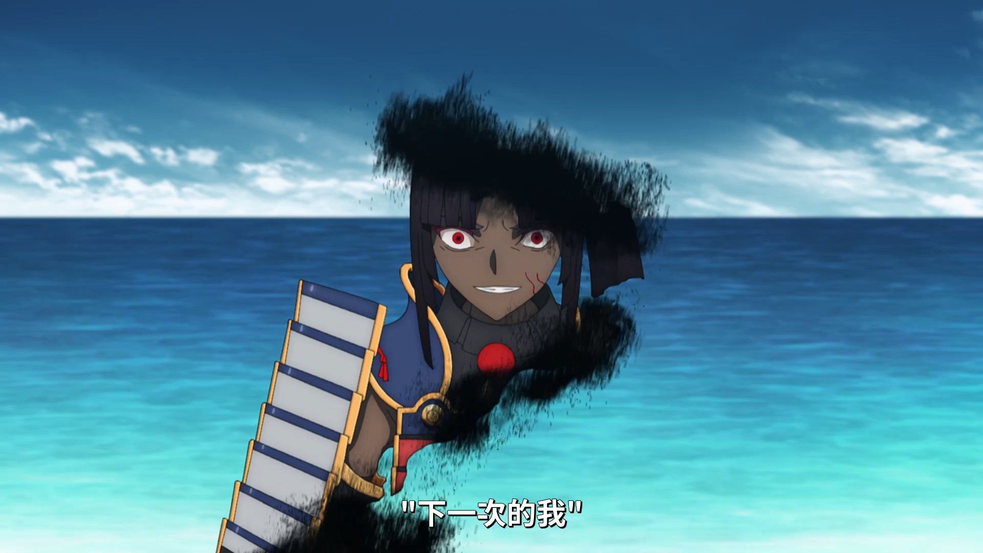  photo Lilith-Raws FateGrand Order -Zettai Majuu Sensen Babylonia- 16 BahaWEB-DL1080pAVC AACCHTMKV.mkv_snapshot_17.40.jpg