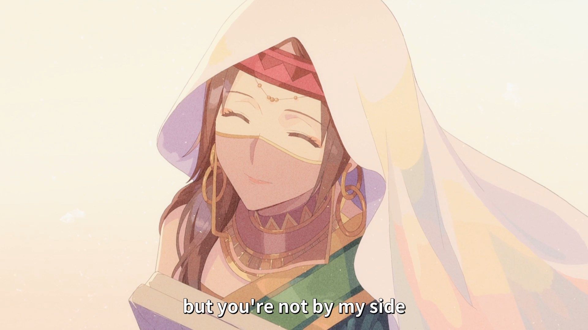  photo Lilith-Raws FateGrand Order -Zettai Majuu Sensen Babylonia- 16 BahaWEB-DL1080pAVC AACCHTMKV.mkv_snapshot_23.39.jpg