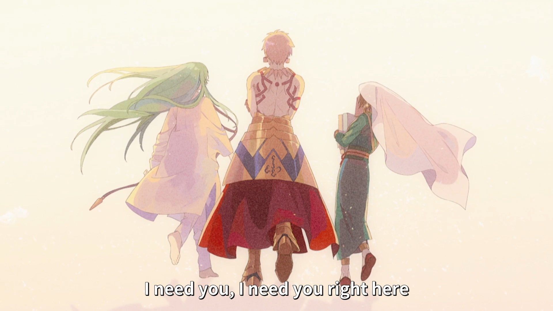  photo Lilith-Raws FateGrand Order -Zettai Majuu Sensen Babylonia- 16 BahaWEB-DL1080pAVC AACCHTMKV.mkv_snapshot_23.45.jpg