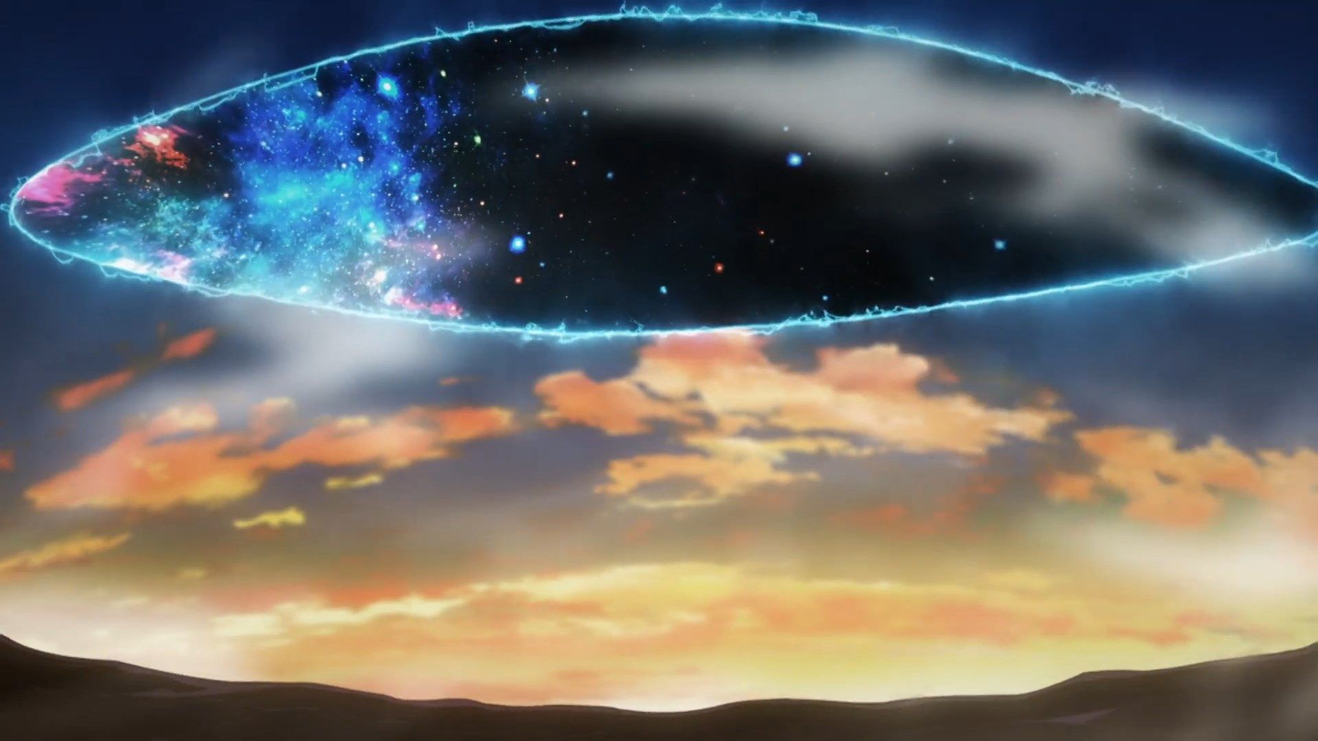  photo Lilith-Raws FateGrand Order -Zettai Majuu Sensen Babylonia- 17 BahaWEB-DL1080pAVC AACCHTMKV.mkv_snapshot_04.10.jpg