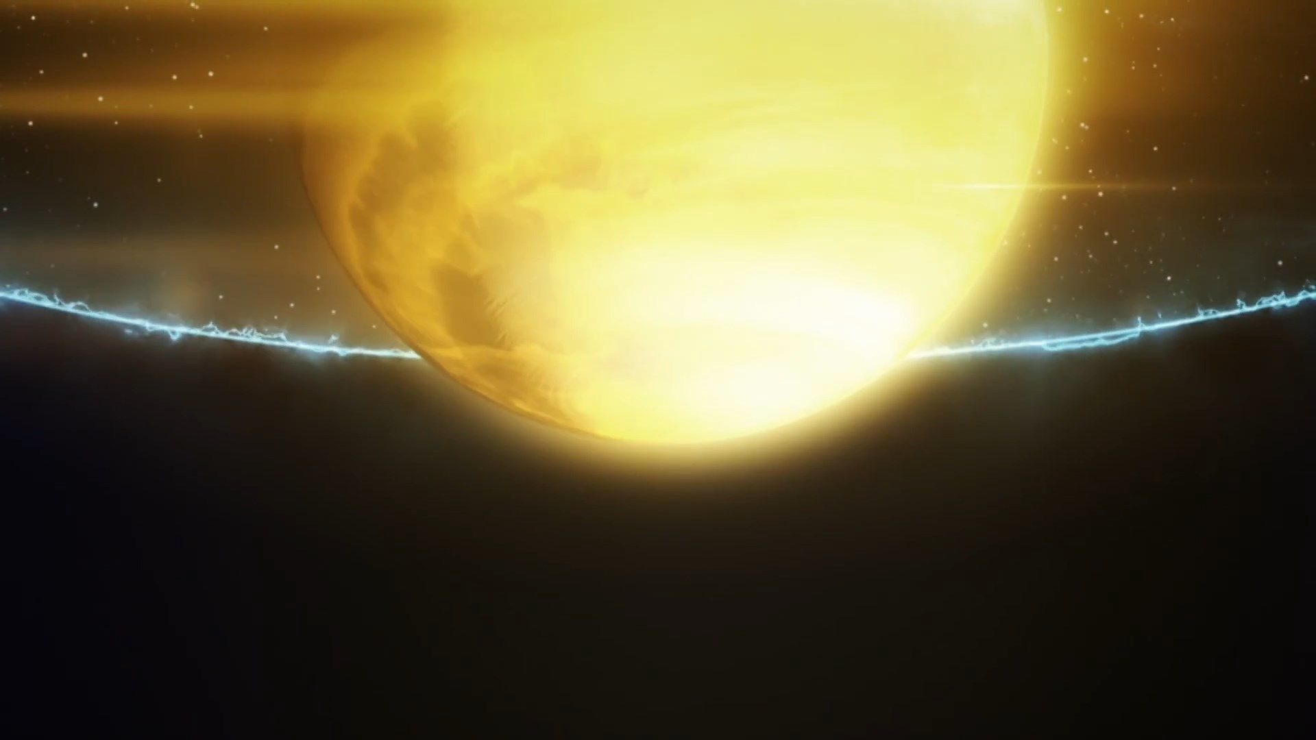  photo Lilith-Raws FateGrand Order -Zettai Majuu Sensen Babylonia- 17 BahaWEB-DL1080pAVC AACCHTMKV.mkv_snapshot_04.31.jpg