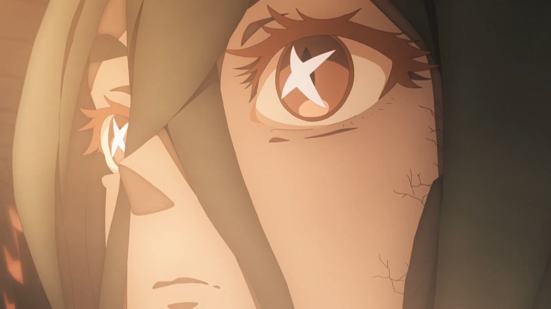  photo Lilith-Raws FateGrand Order -Zettai Majuu Sensen Babylonia- 17 BahaWEB-DL1080pAVC AACCHTMKV.mkv_snapshot_07.24.jpg