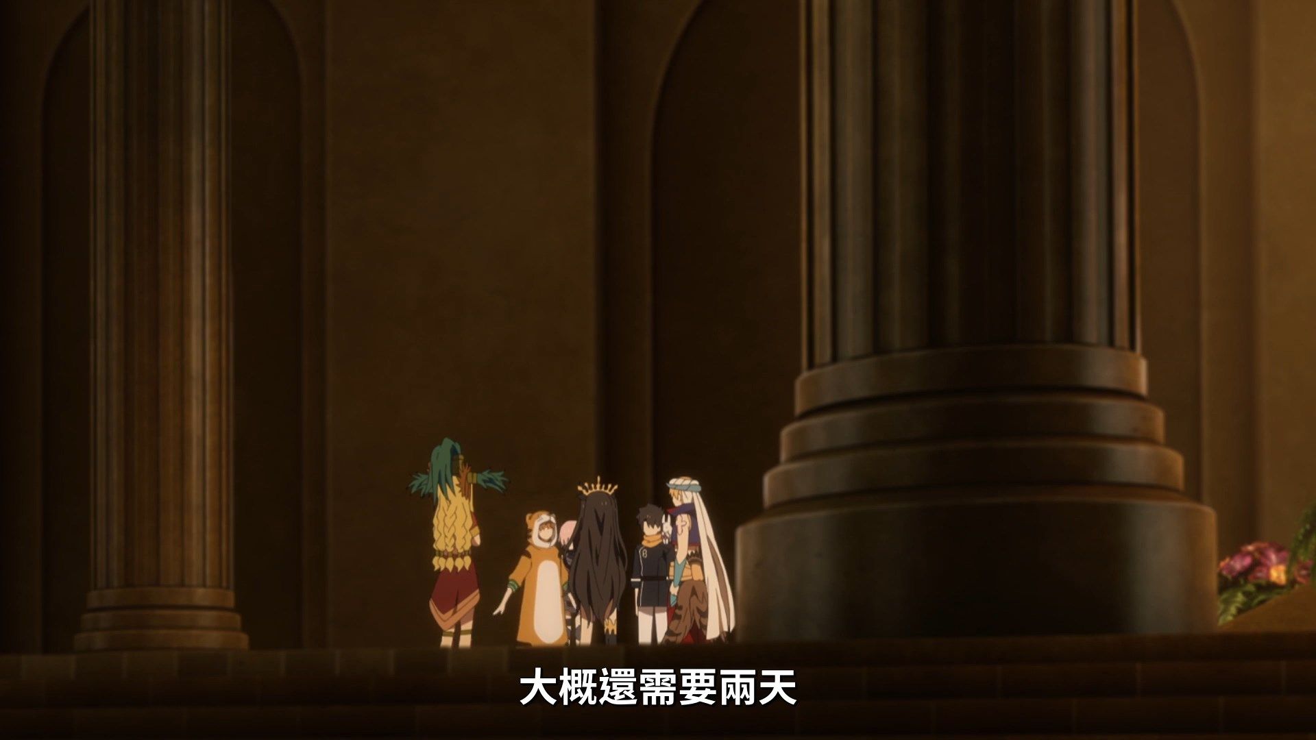  photo Lilith-Raws FateGrand Order -Zettai Majuu Sensen Babylonia- 17 BahaWEB-DL1080pAVC AACCHTMKV.mkv_snapshot_14.02.jpg