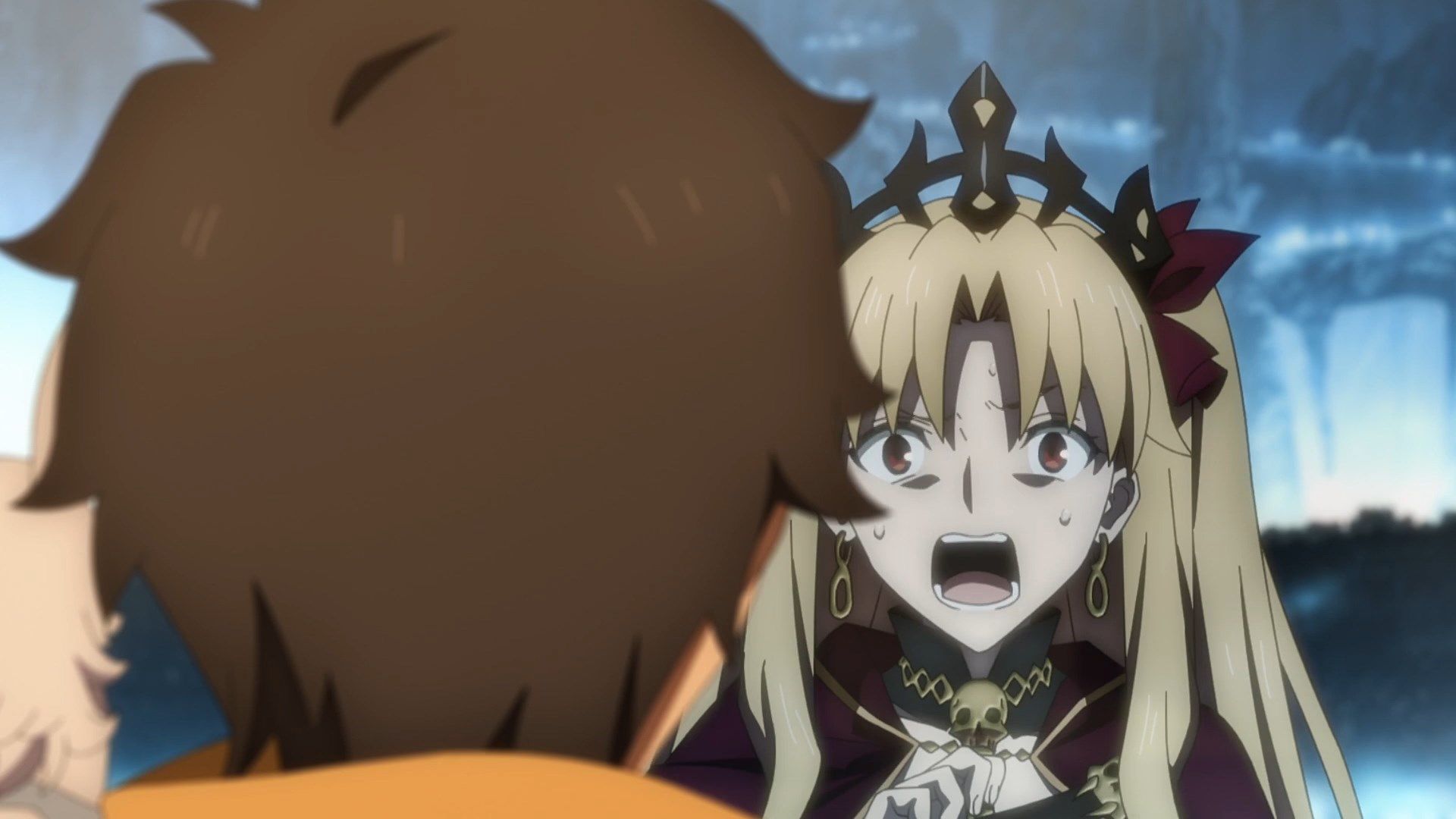  photo Lilith-Raws FateGrand Order -Zettai Majuu Sensen Babylonia- 17 BahaWEB-DL1080pAVC AACCHTMKV.mkv_snapshot_16.54.jpg