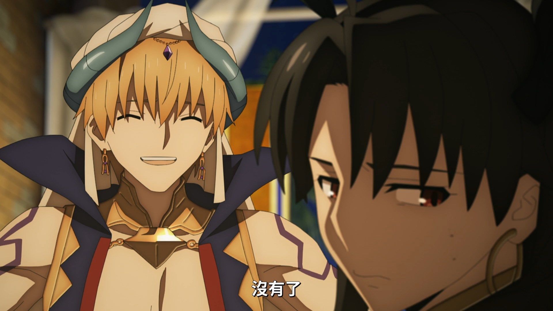  photo Lilith-Raws FateGrand Order -Zettai Majuu Sensen Babylonia- 17 BahaWEB-DL1080pAVC AACCHTMKV.mkv_snapshot_20.29.jpg