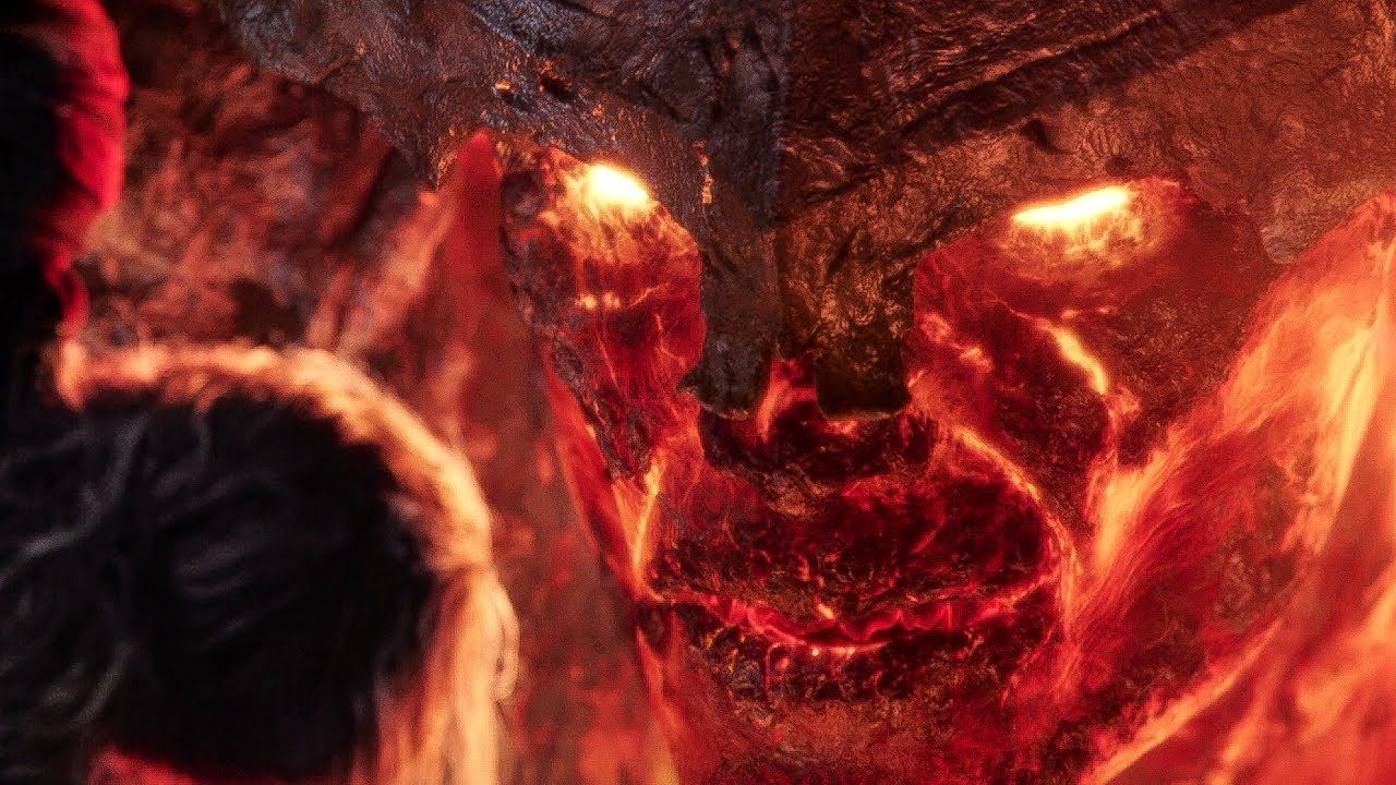  photo maxresdefault.jpg