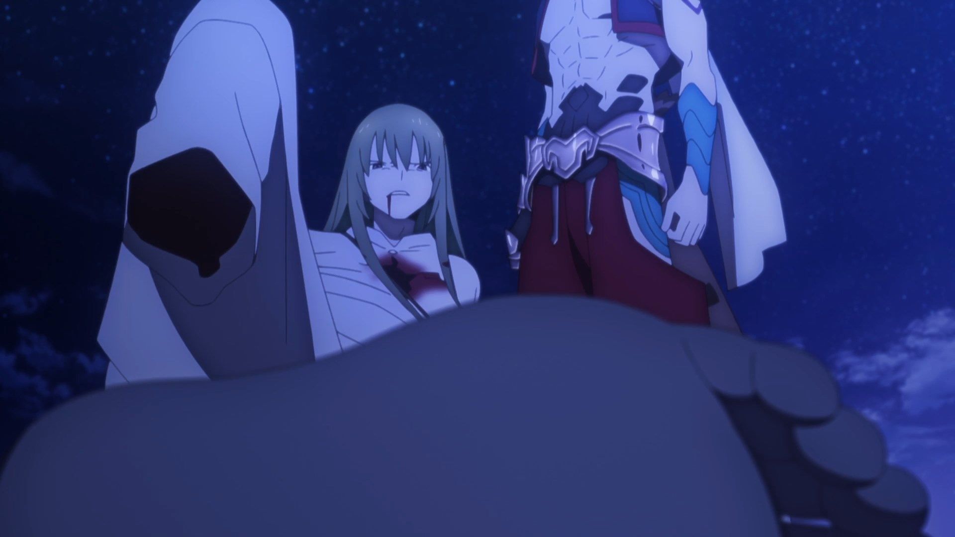  photo Lilith-Raws FateGrand Order -Zettai Majuu Sensen Babylonia- 18 BahaWEB-DL1080pAVC AACCHTMKV.mkv_snapshot_06.59.jpg