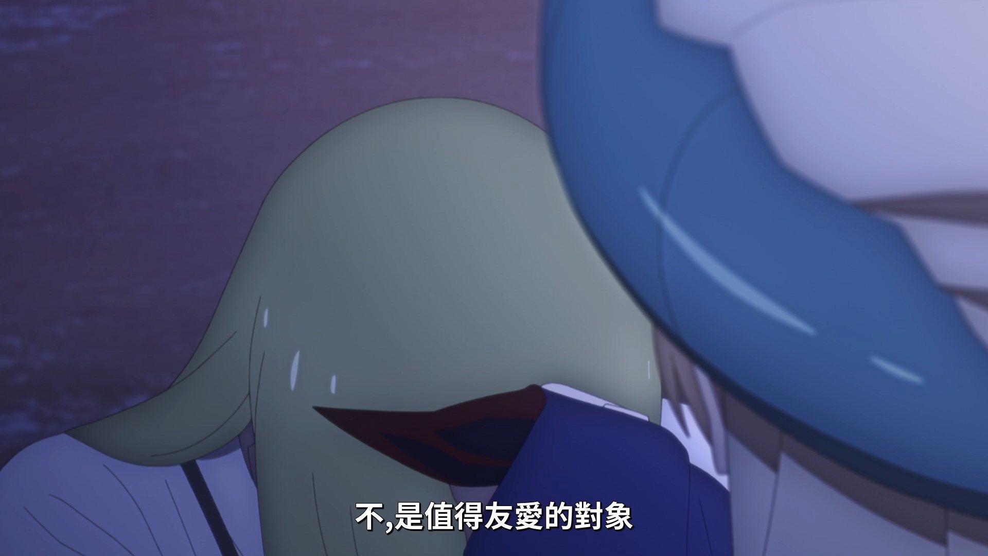  photo Lilith-Raws FateGrand Order -Zettai Majuu Sensen Babylonia- 18 BahaWEB-DL1080pAVC AACCHTMKV.mkv_snapshot_07.42.jpg